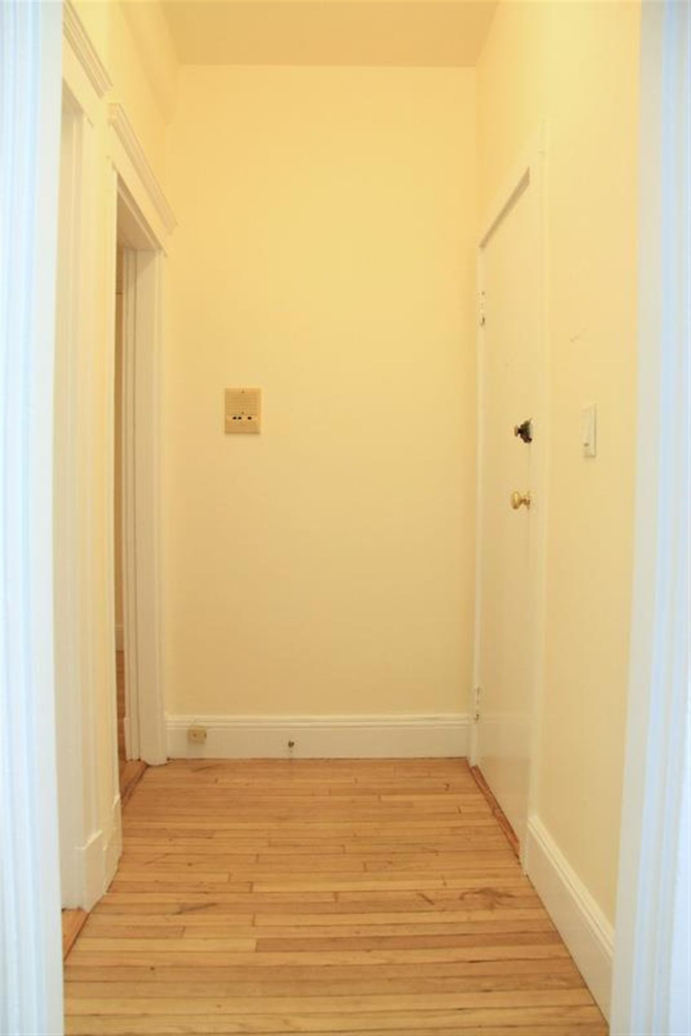 18 Chauncy St, Harvard Square