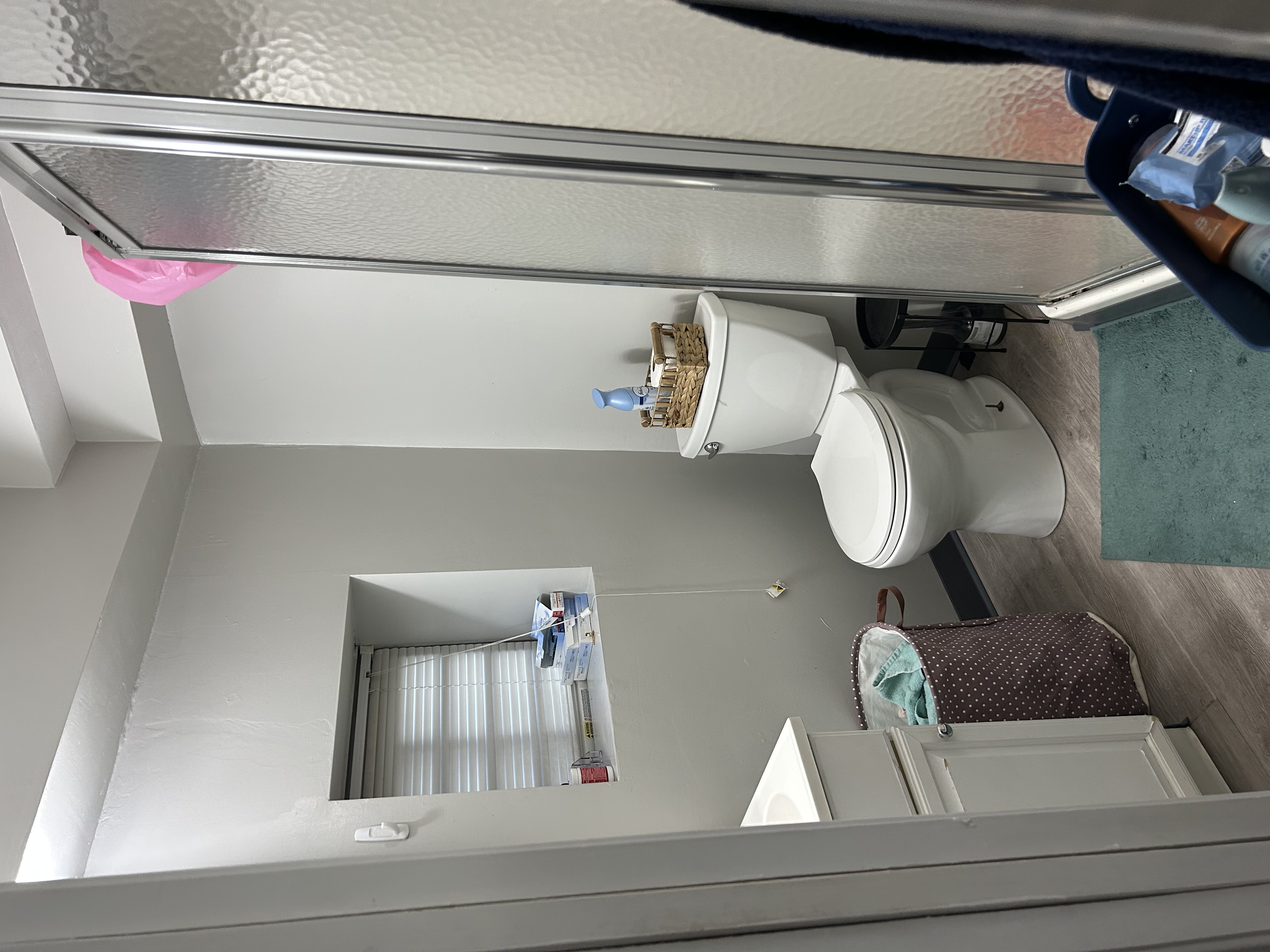 879 Beacon St, Fenway