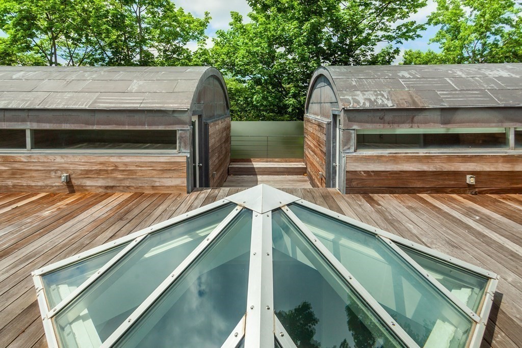 15 Kelley St, Porter Square