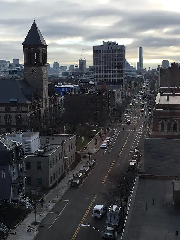 872 Massachusetts Ave, Central Square