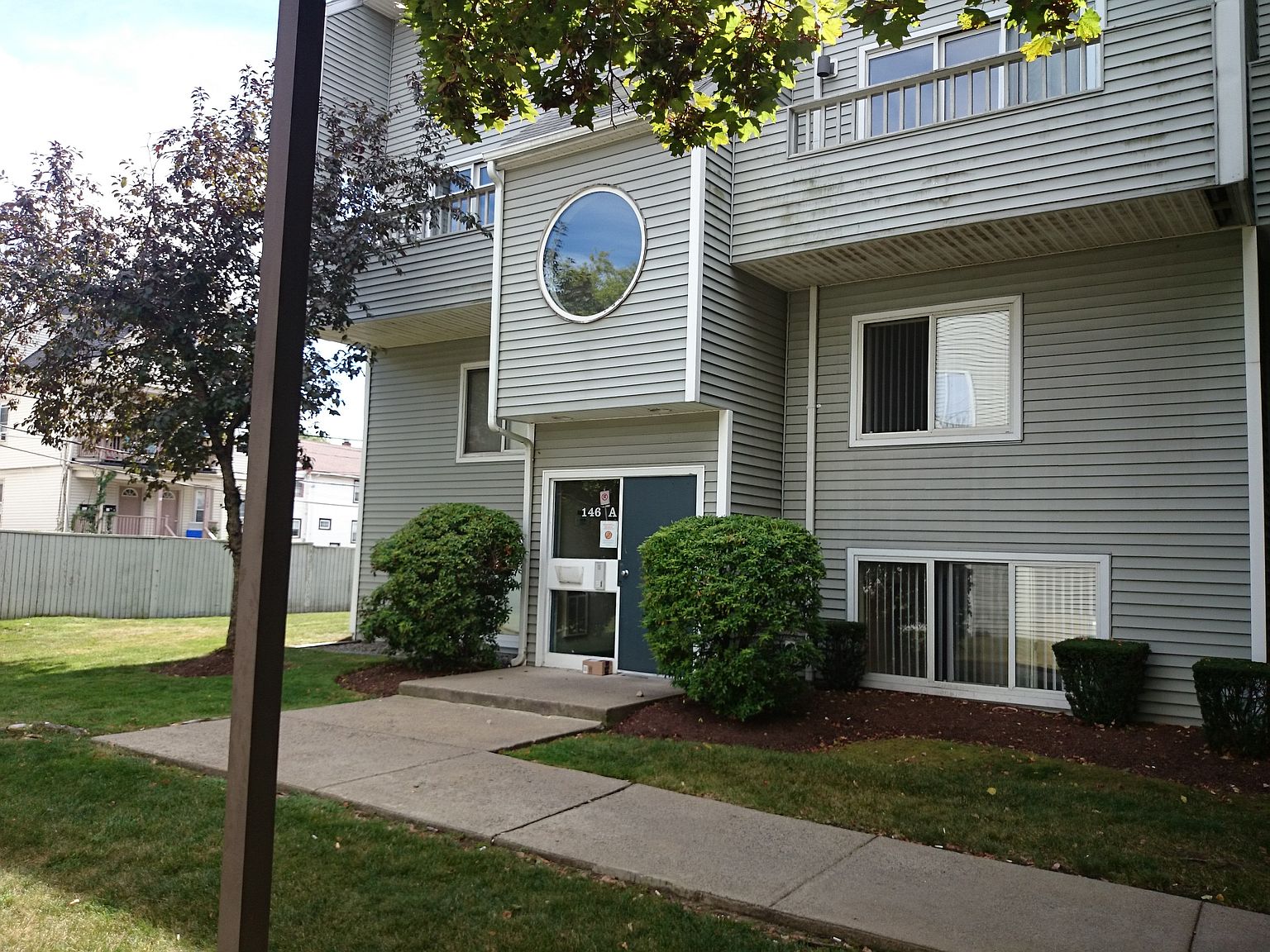 146 North Beacon St, Brighton