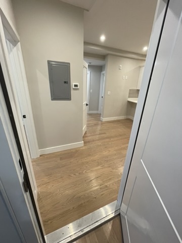 161 Allston St, Brighton