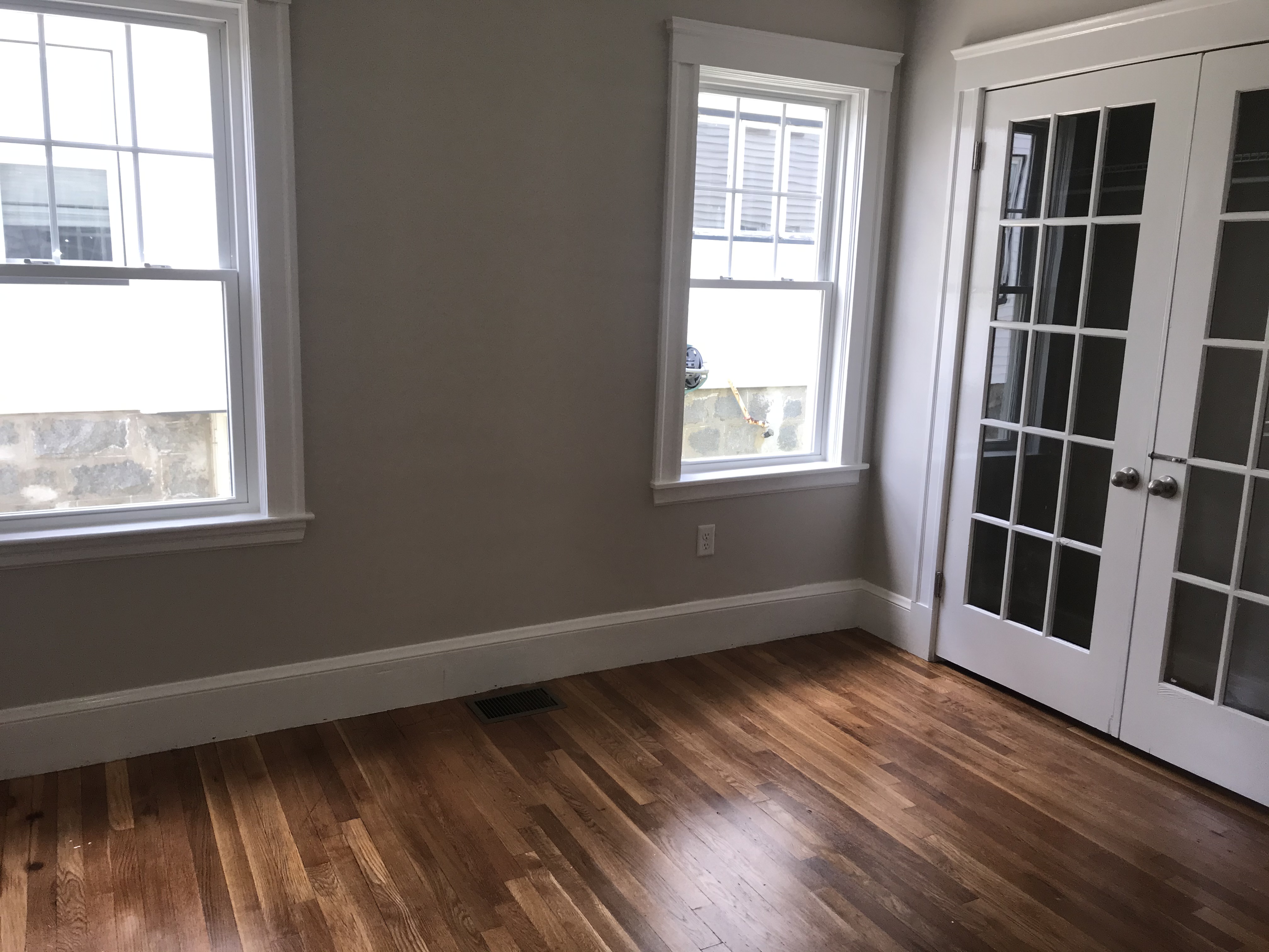 18 Arbroth St, Dorchester