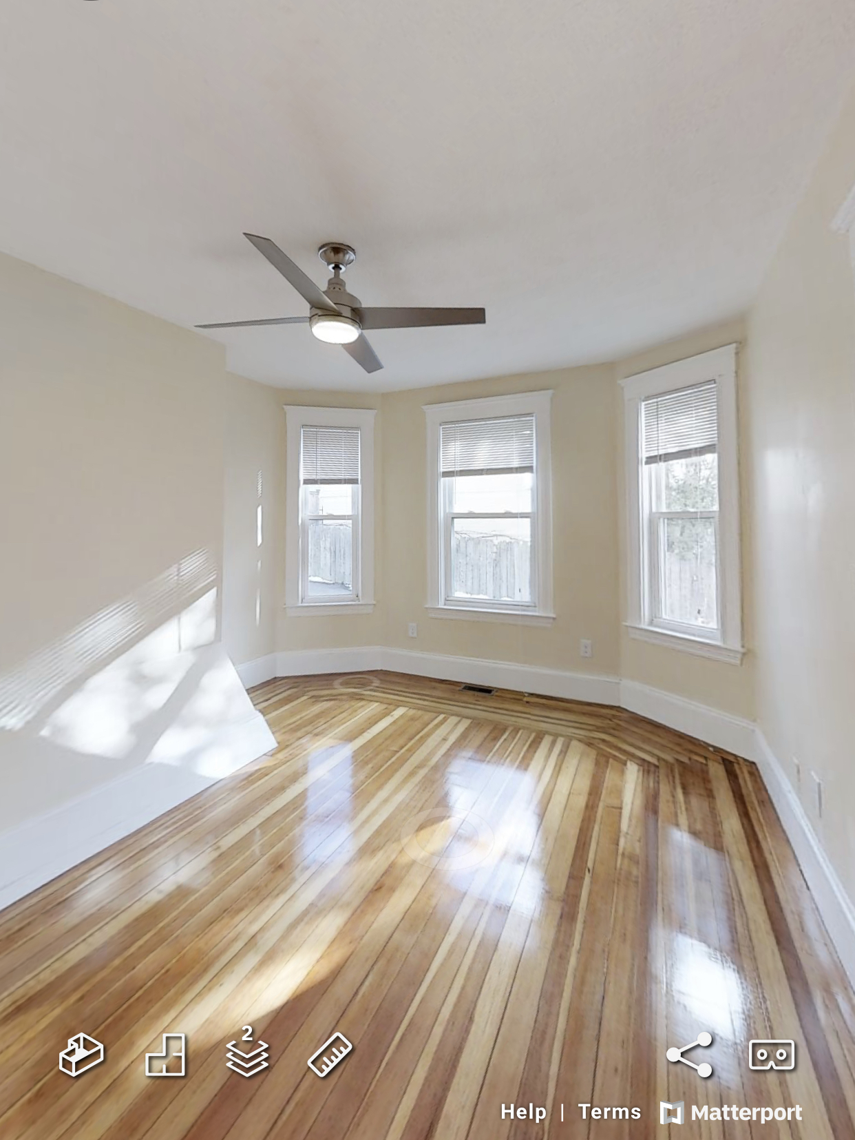 219 Holland St, Davis Square