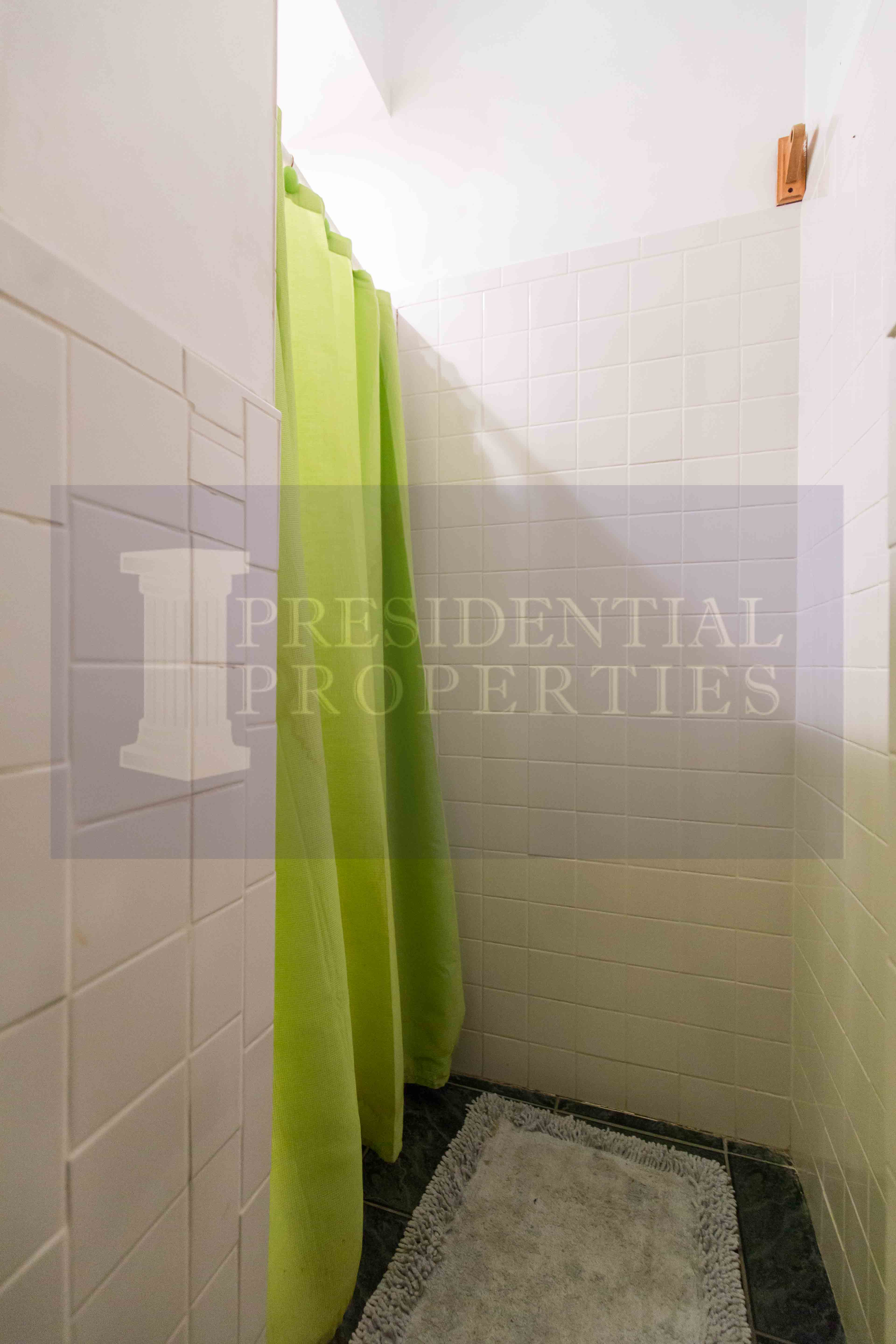 39 Joy St, Beacon Hill