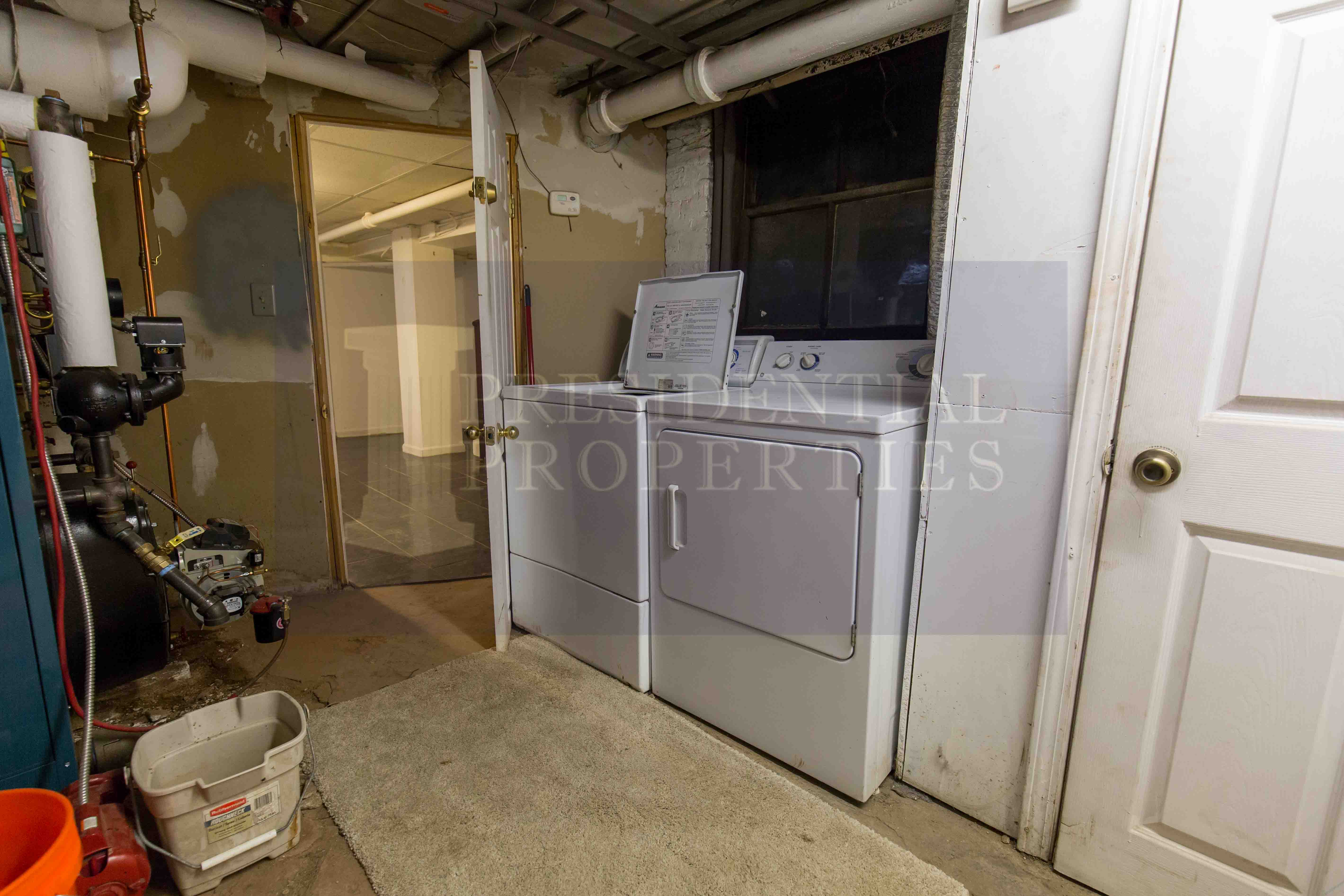 39 Joy St, Beacon Hill