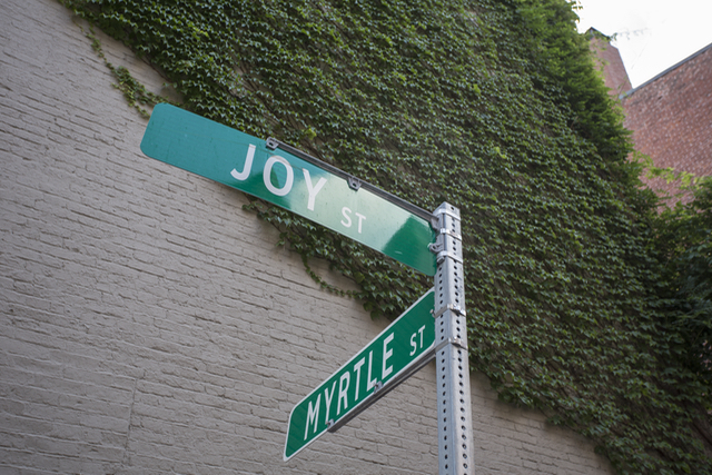 39 Joy St, Beacon Hill