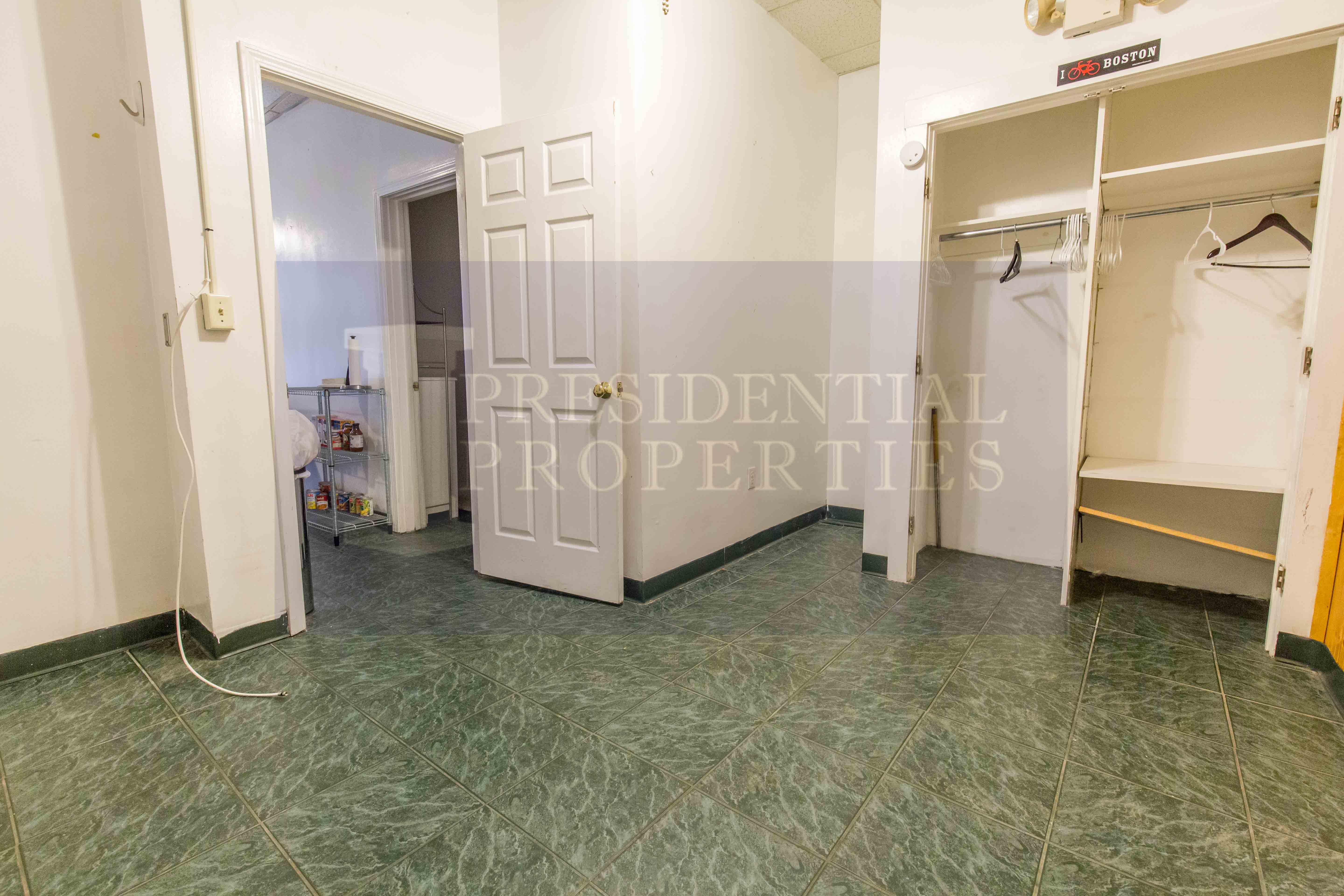 39 Joy St, Beacon Hill