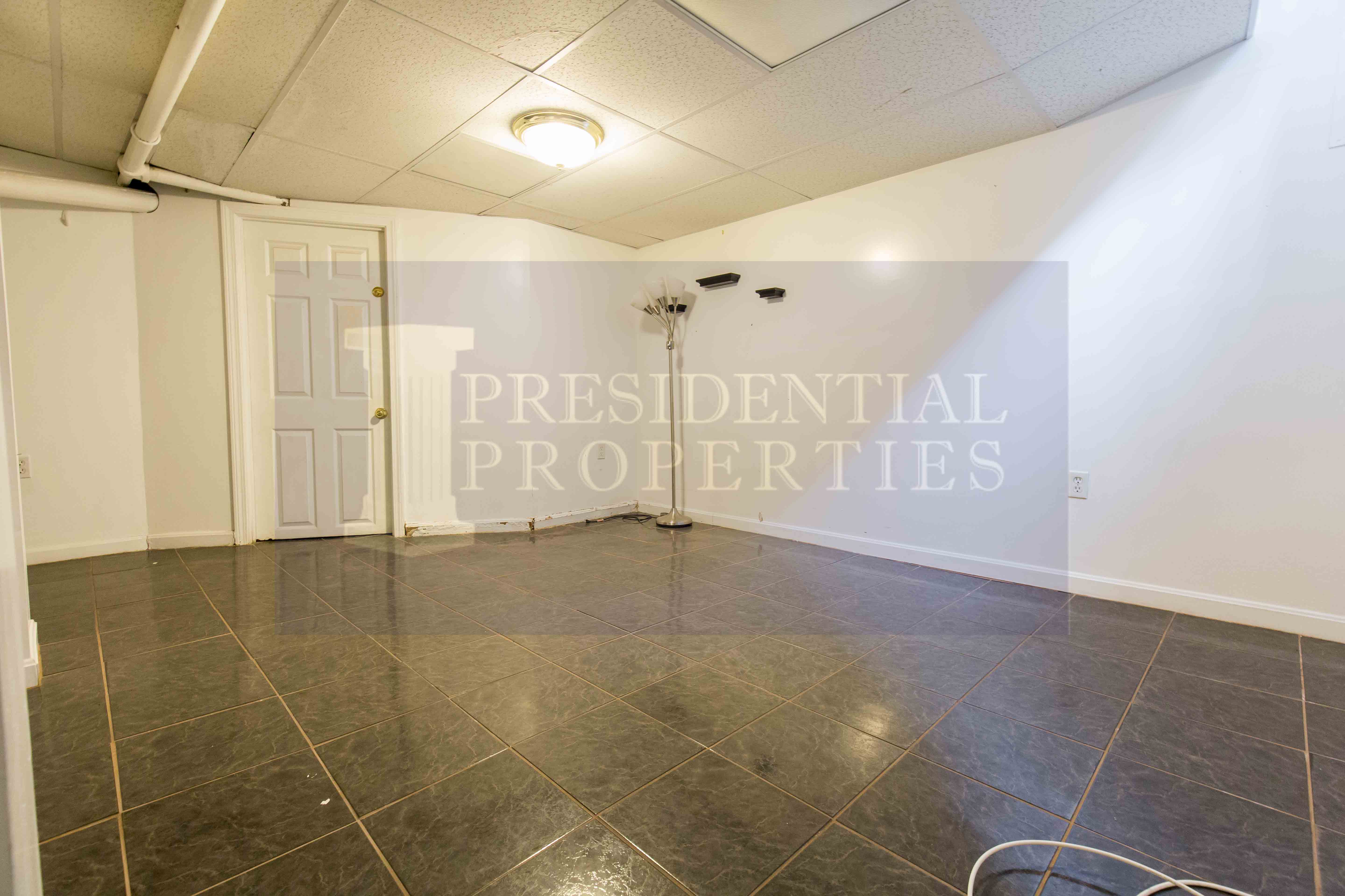 39 Joy St, Beacon Hill