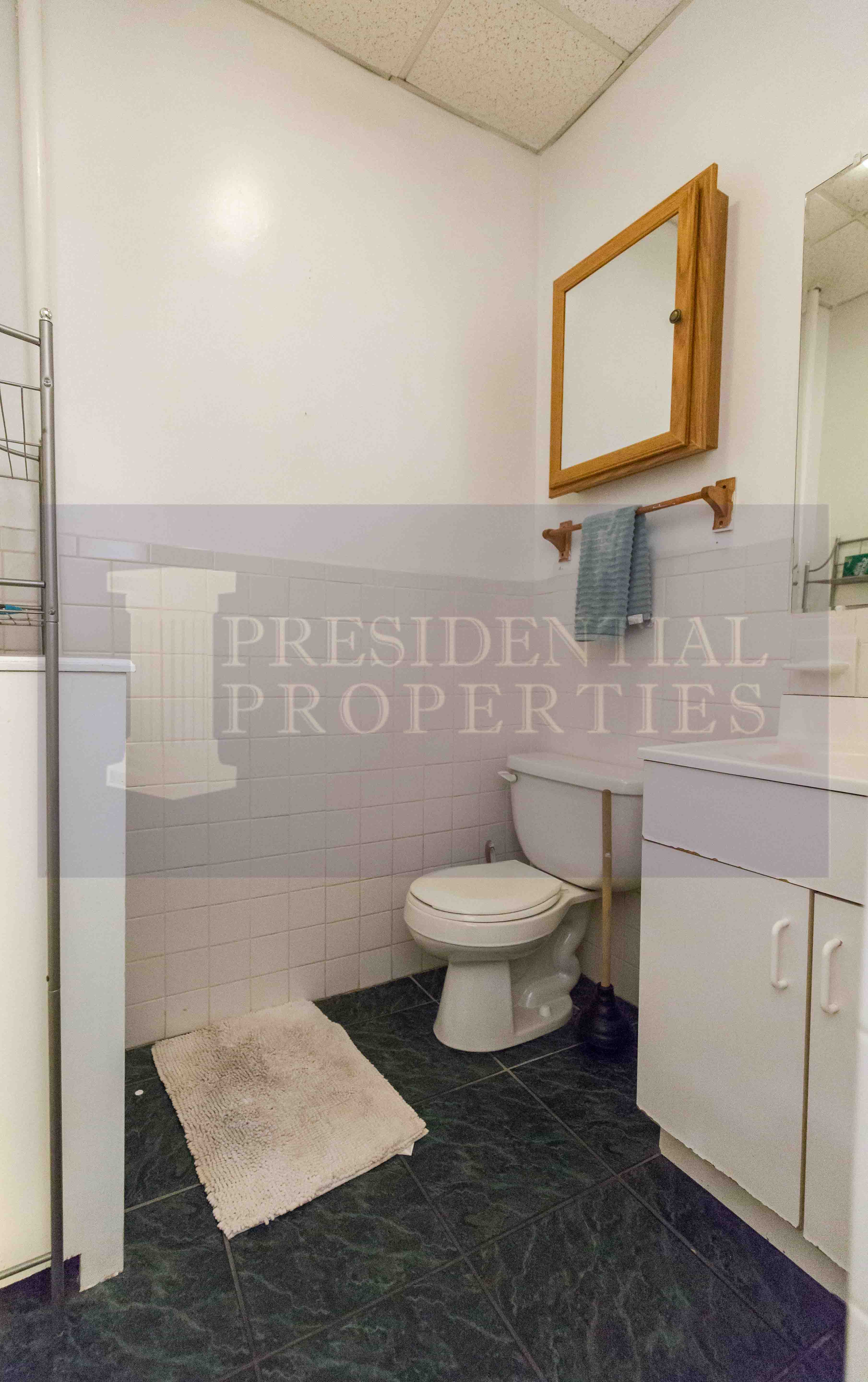 39 Joy St, Beacon Hill