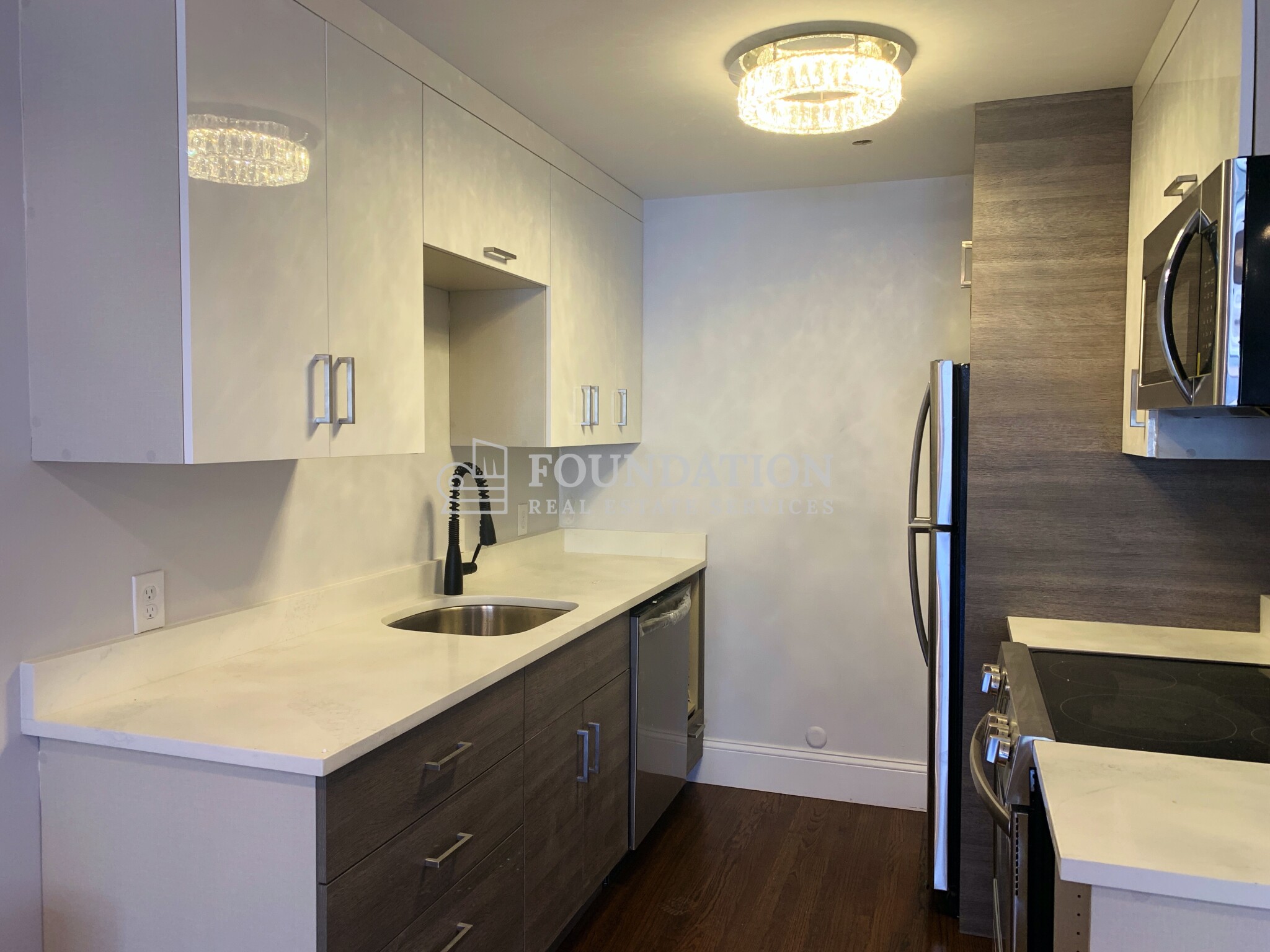 95 Beaconsfield Rd ,, Brookline Hills