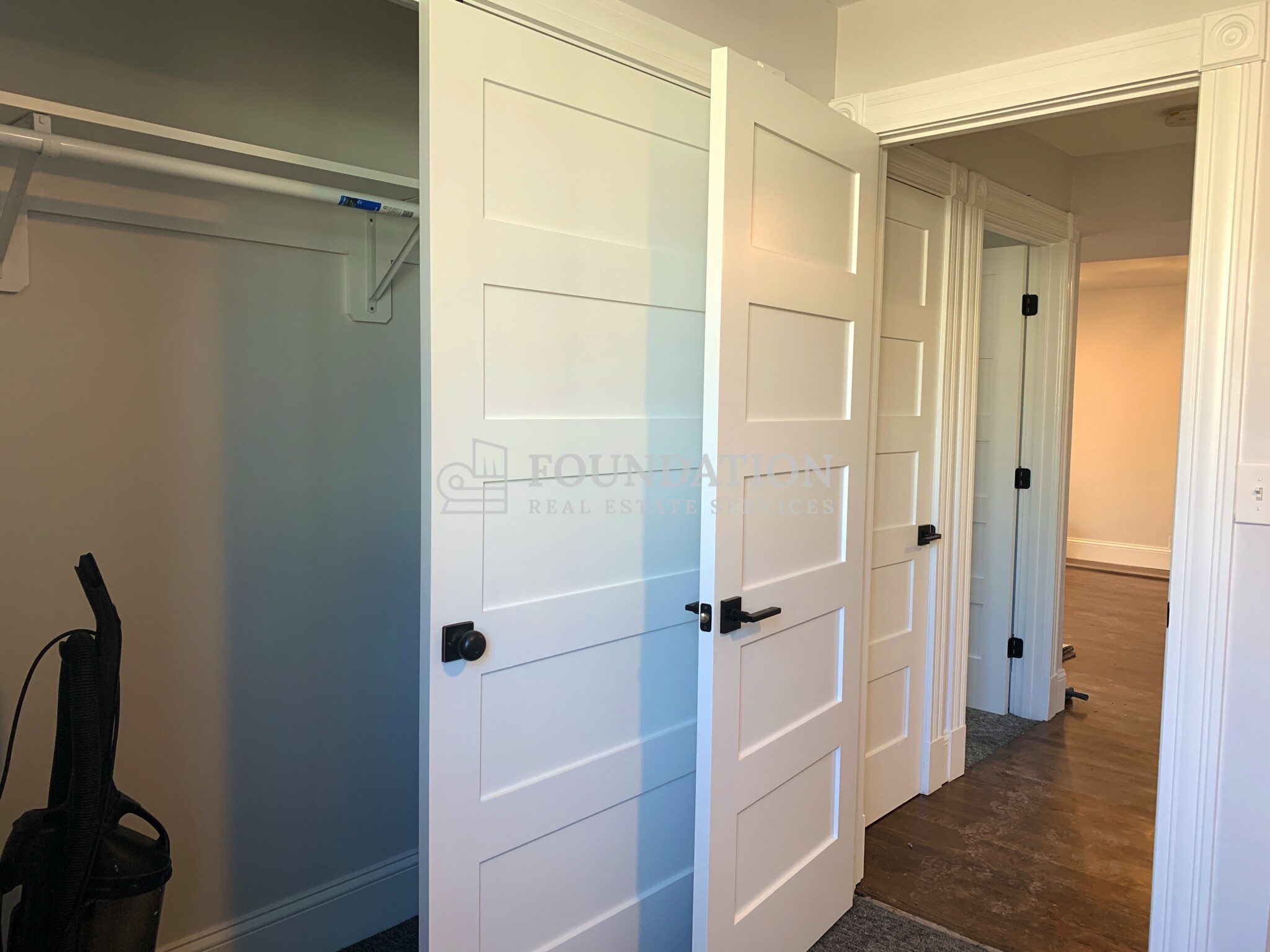 95 Beaconsfield Rd ,, Brookline Hills