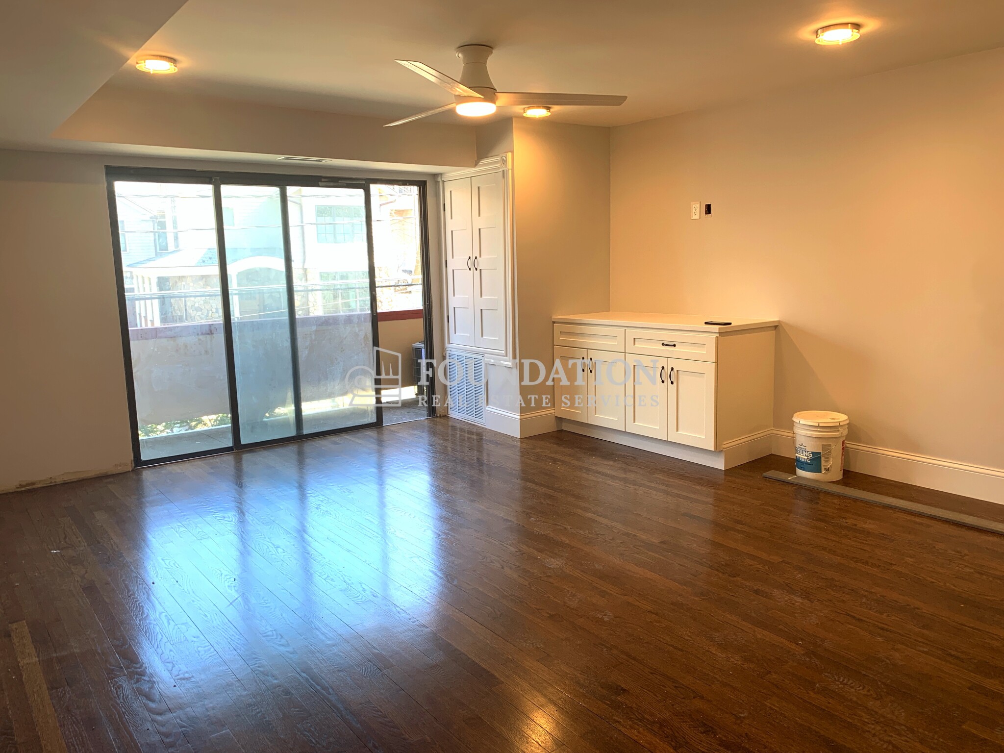 95 Beaconsfield Rd ,, Brookline Hills