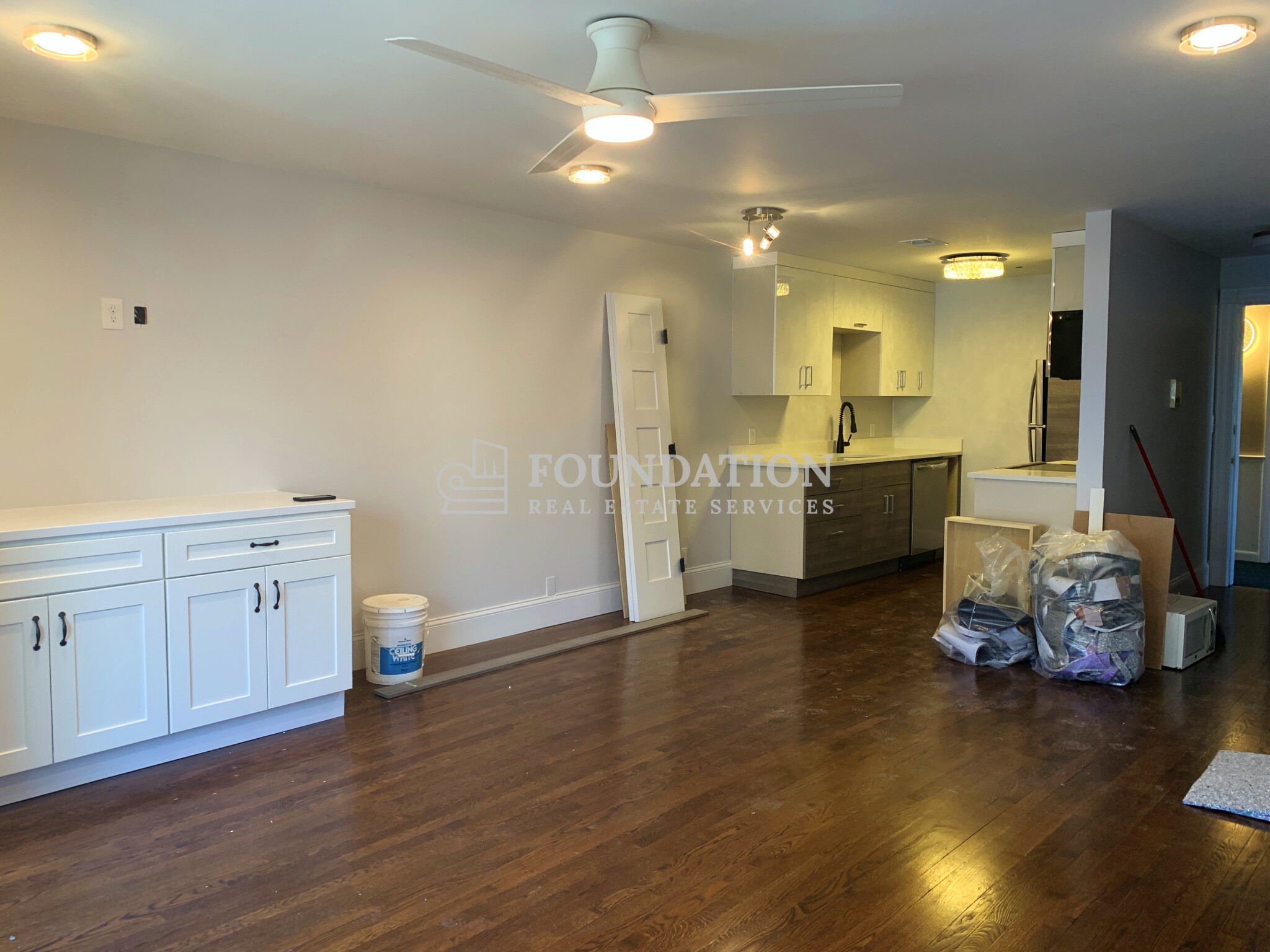 95 Beaconsfield Rd ,, Brookline Hills