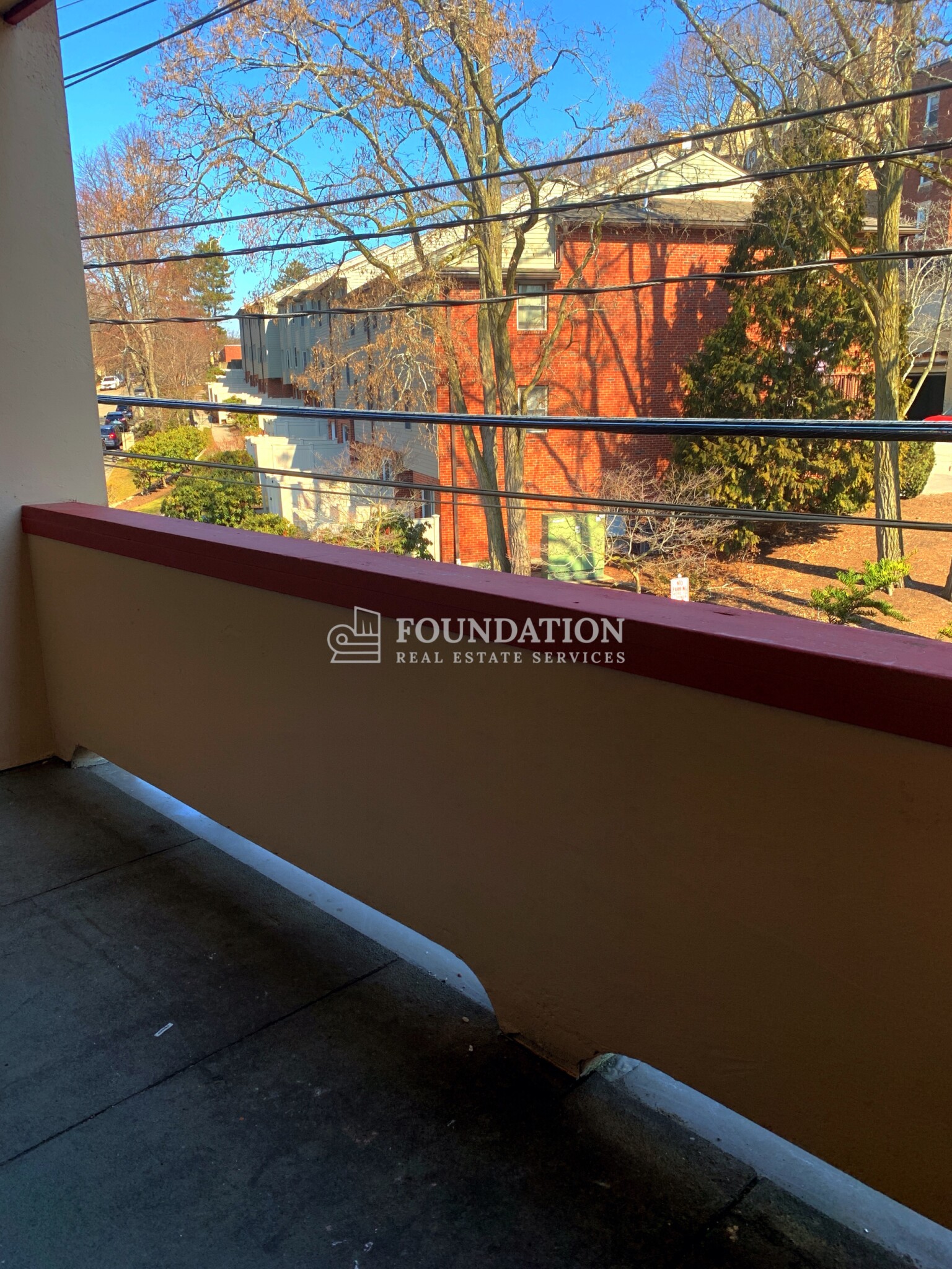 95 Beaconsfield Rd ,, Brookline Hills