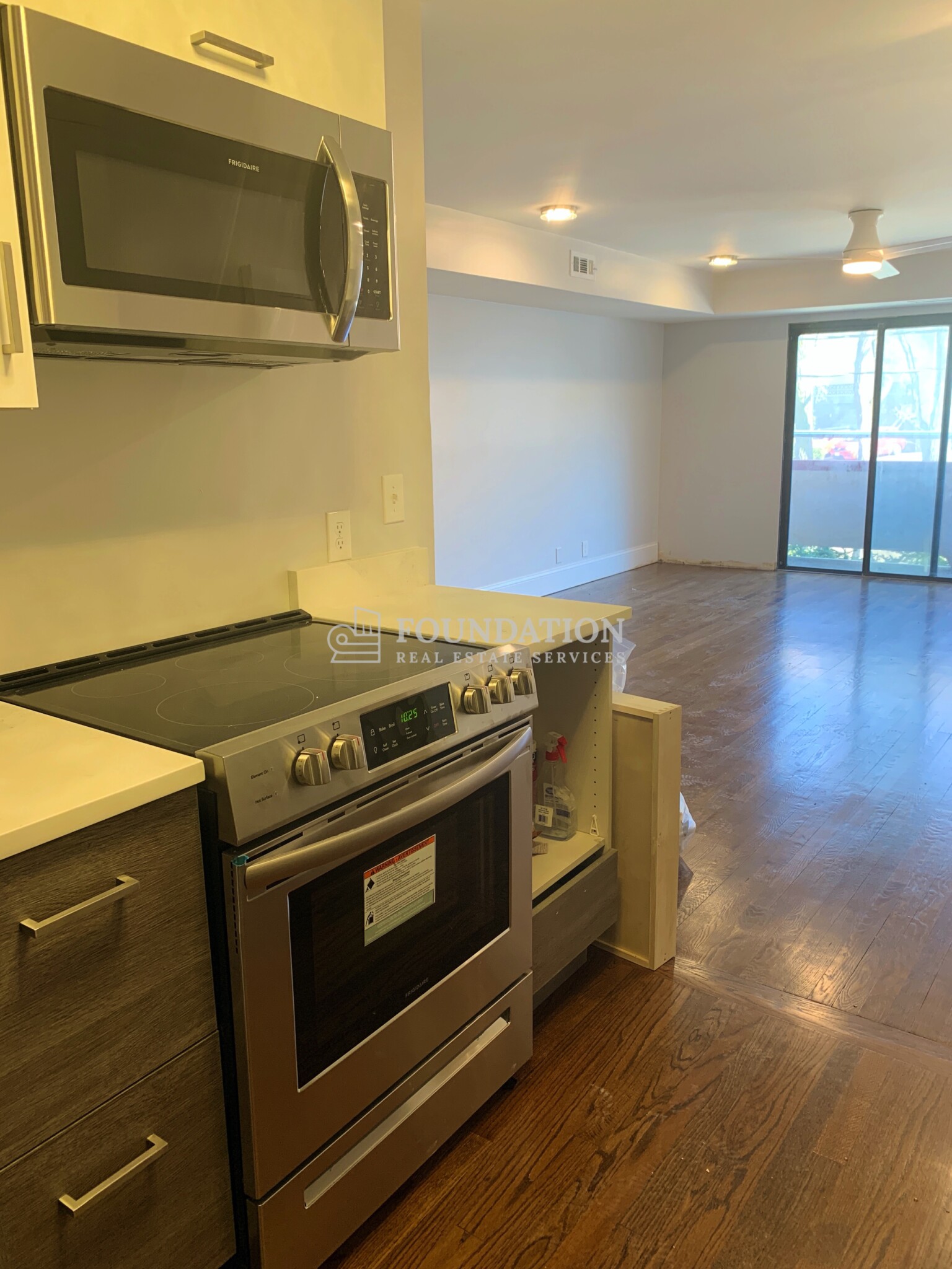 95 Beaconsfield Rd ,, Brookline Hills