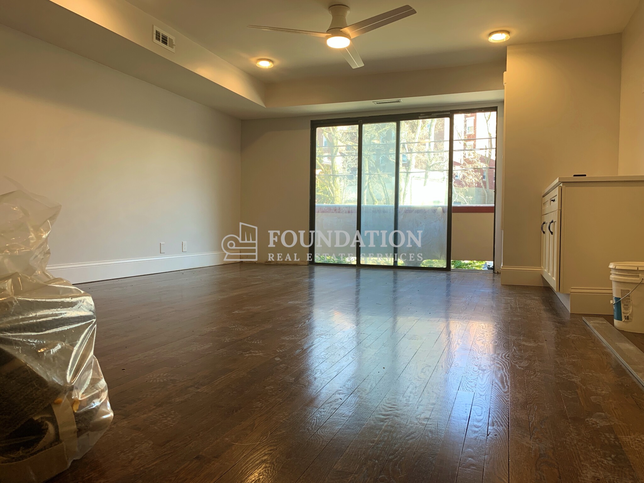 95 Beaconsfield Rd ,, Brookline Hills