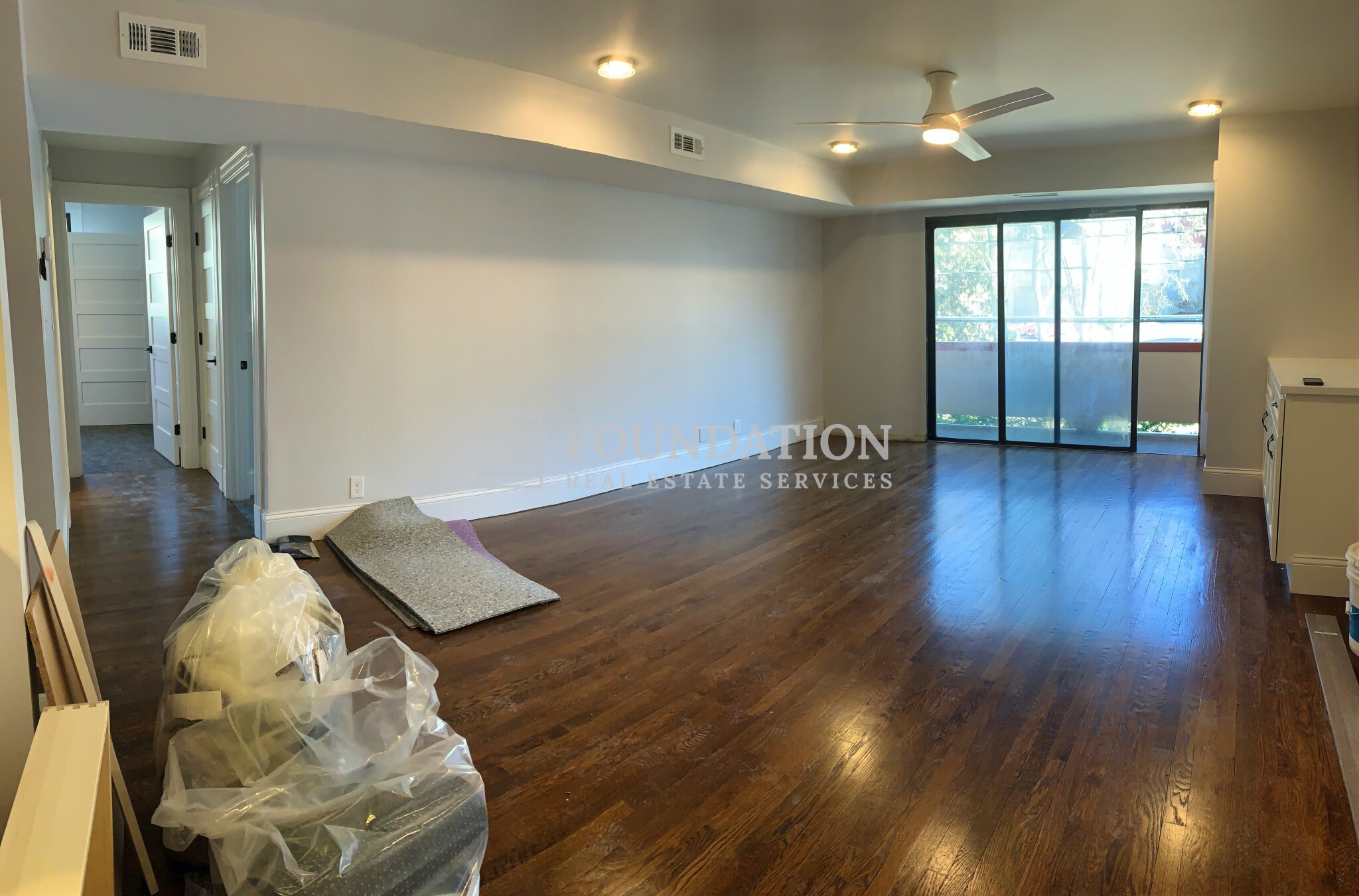 95 Beaconsfield Rd ,, Brookline Hills