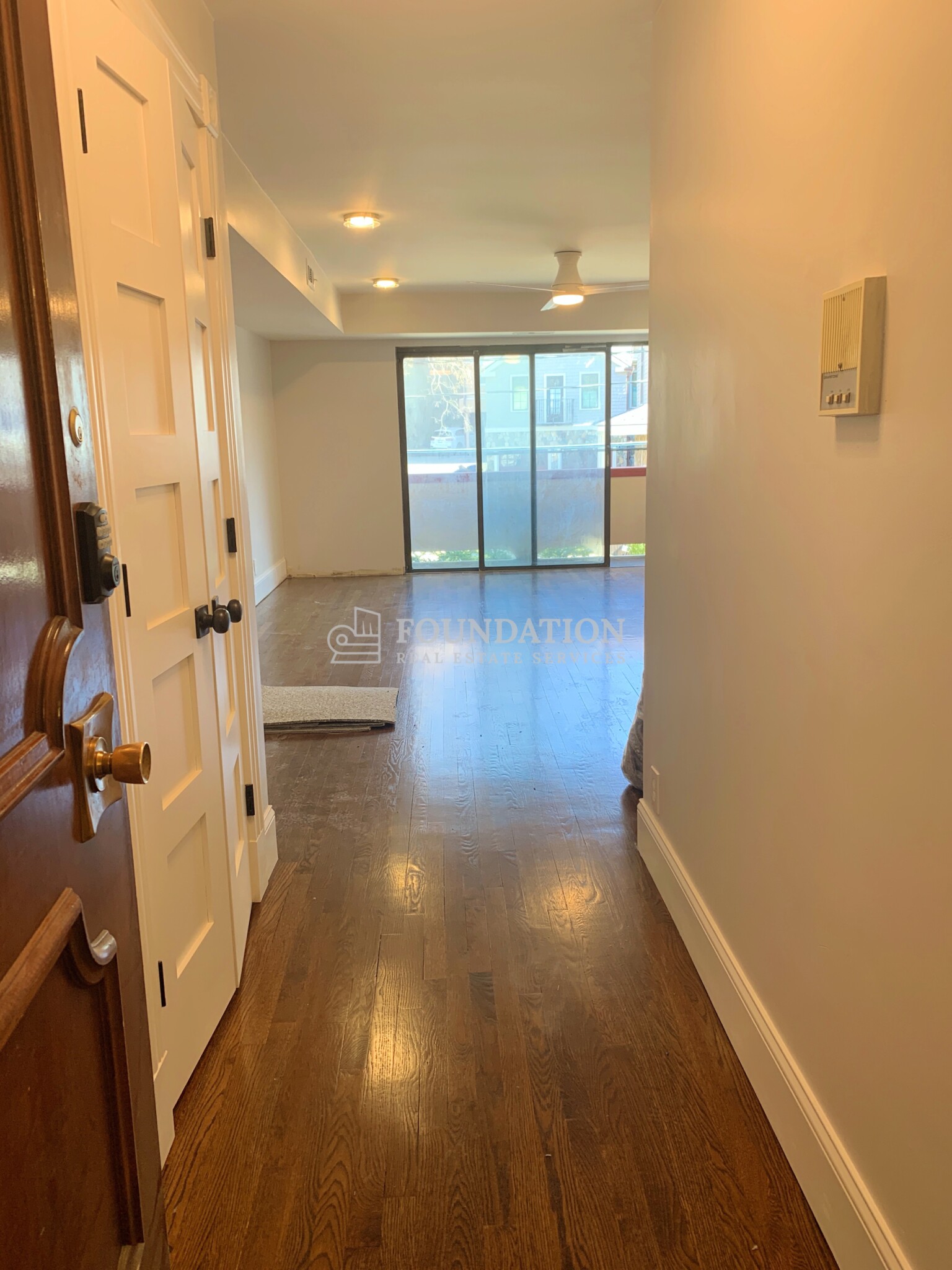 95 Beaconsfield Rd ,, Brookline Hills