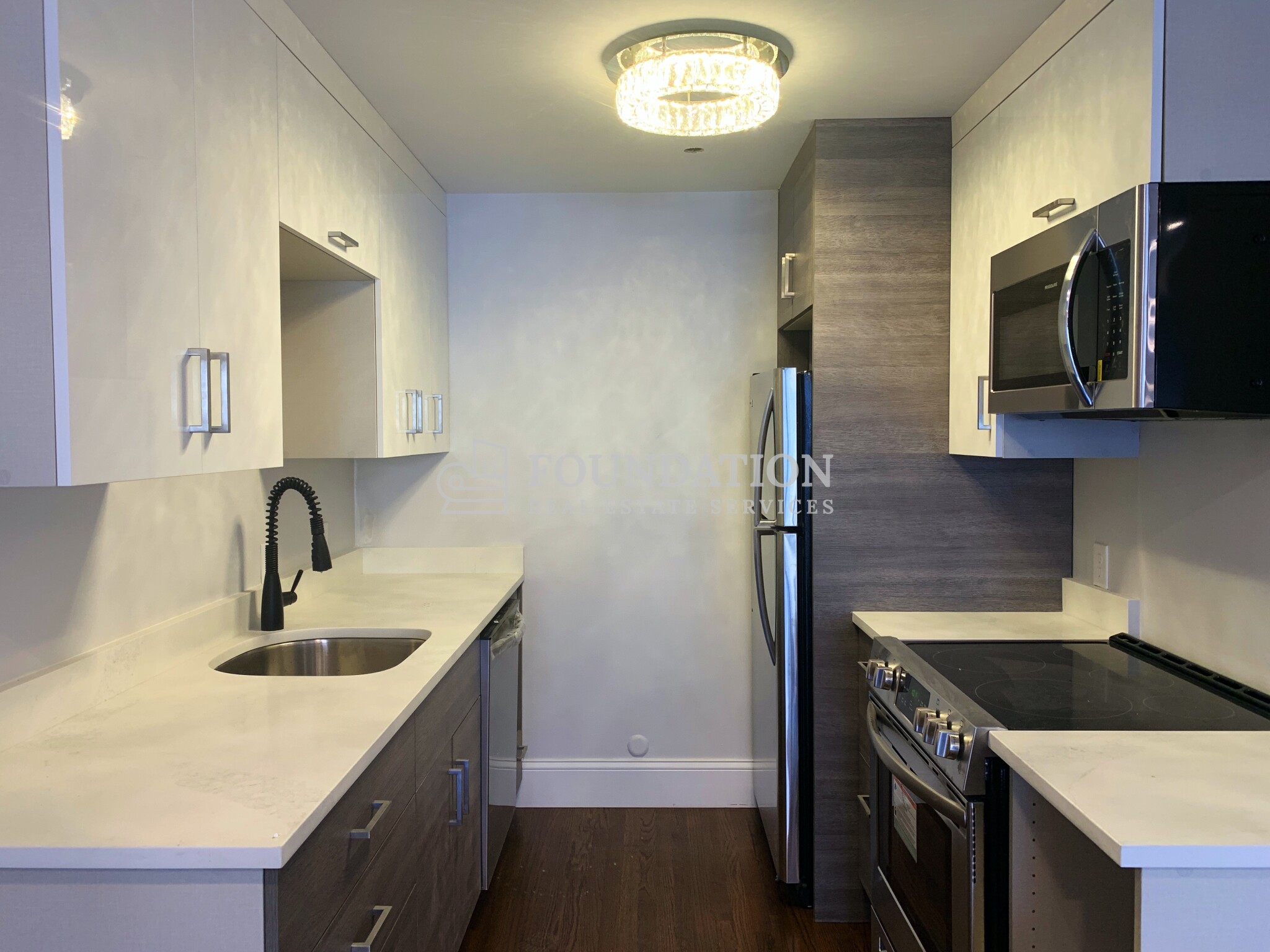 95 Beaconsfield Rd ,, Brookline Hills