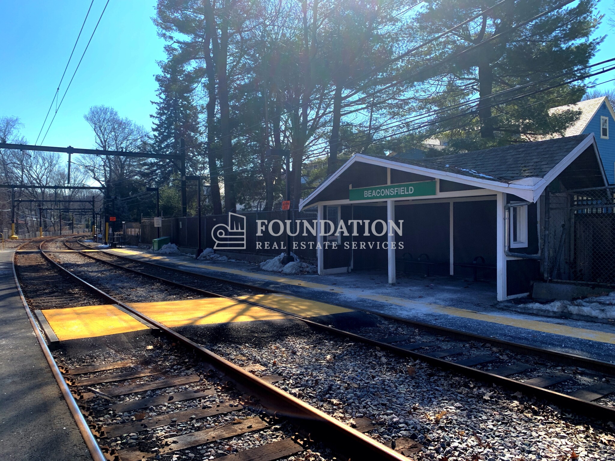 95 Beaconsfield Rd ,, Brookline Hills