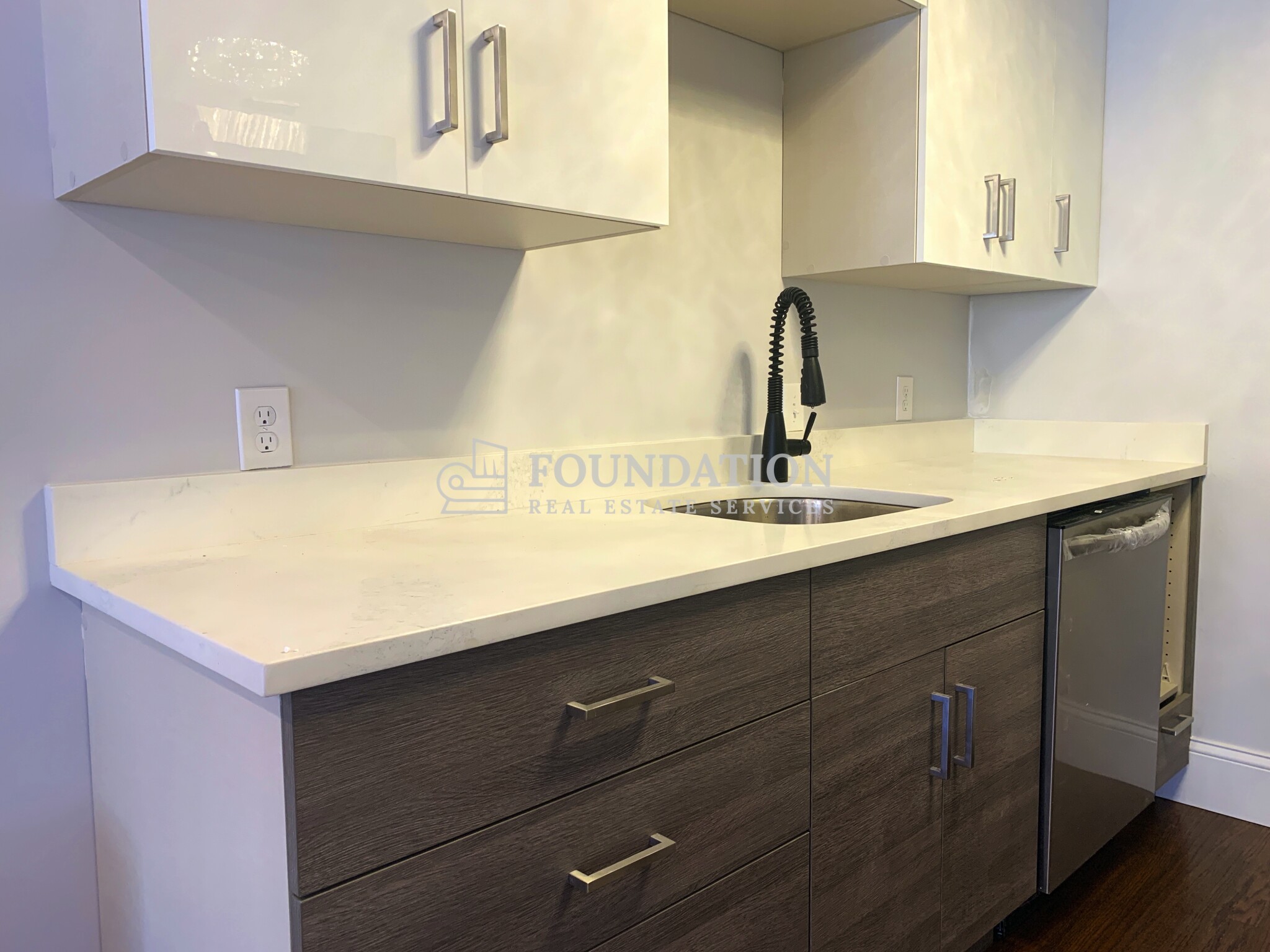 95 Beaconsfield Rd ,, Brookline Hills