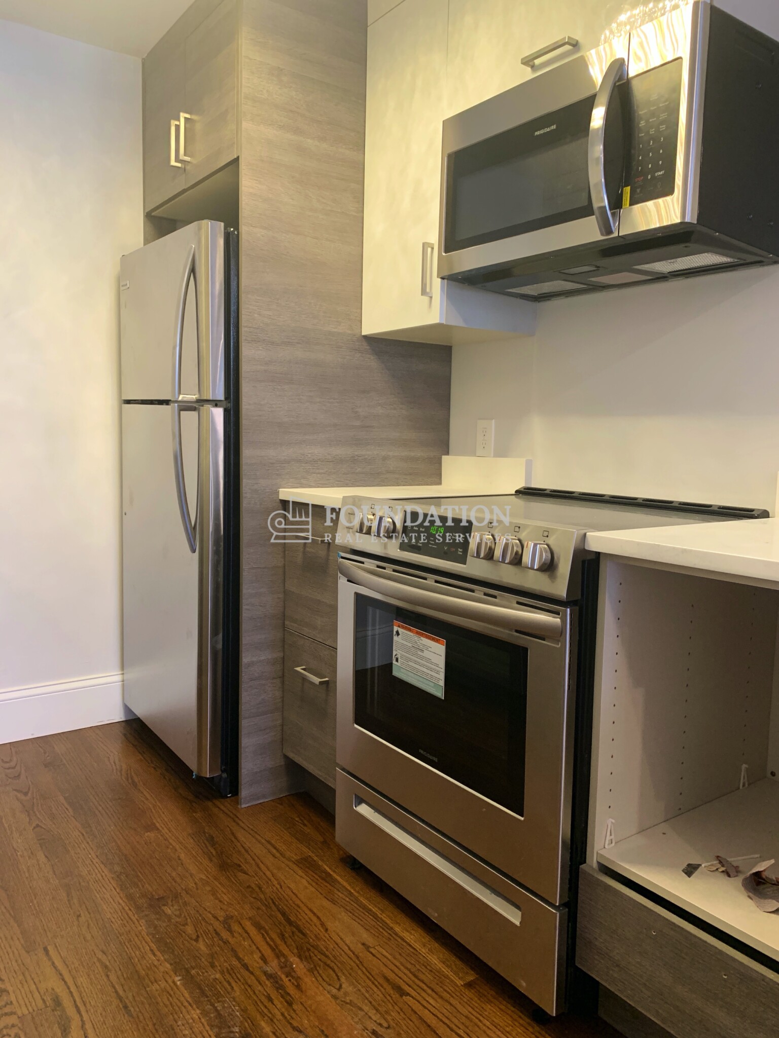 95 Beaconsfield Rd ,, Brookline Hills