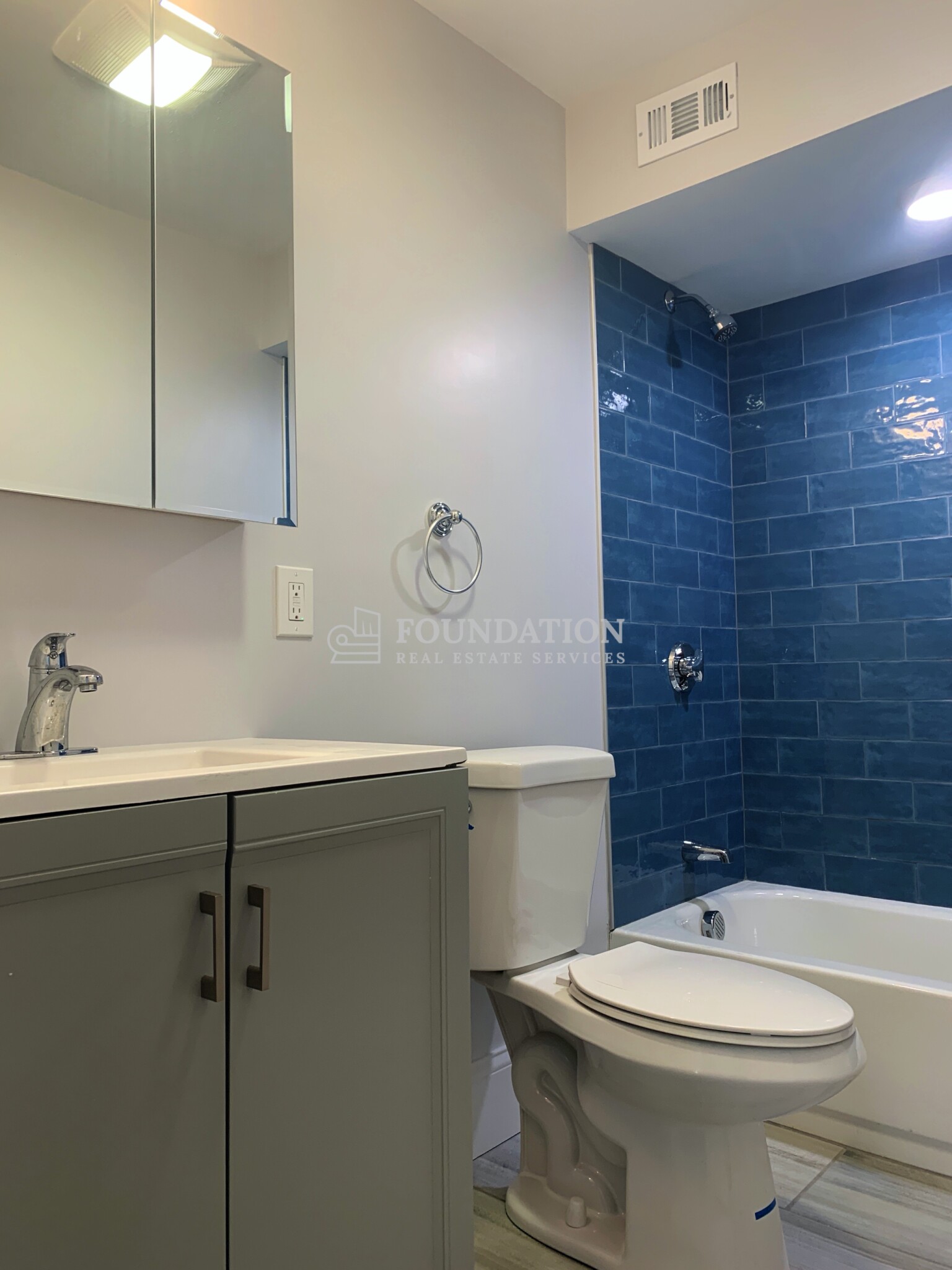 95 Beaconsfield Rd ,, Brookline Hills