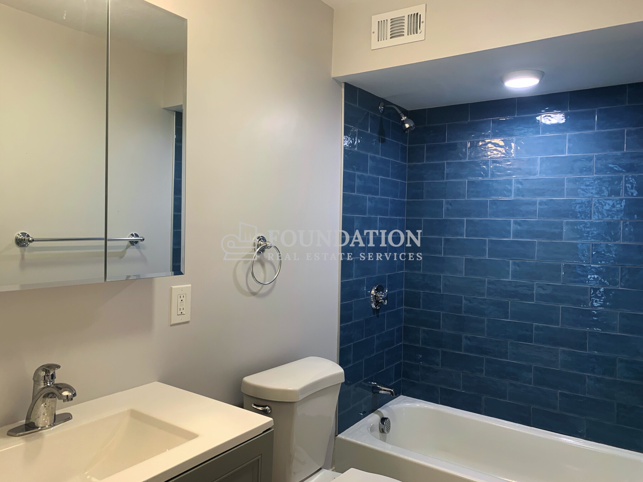 95 Beaconsfield Rd ,, Brookline Hills