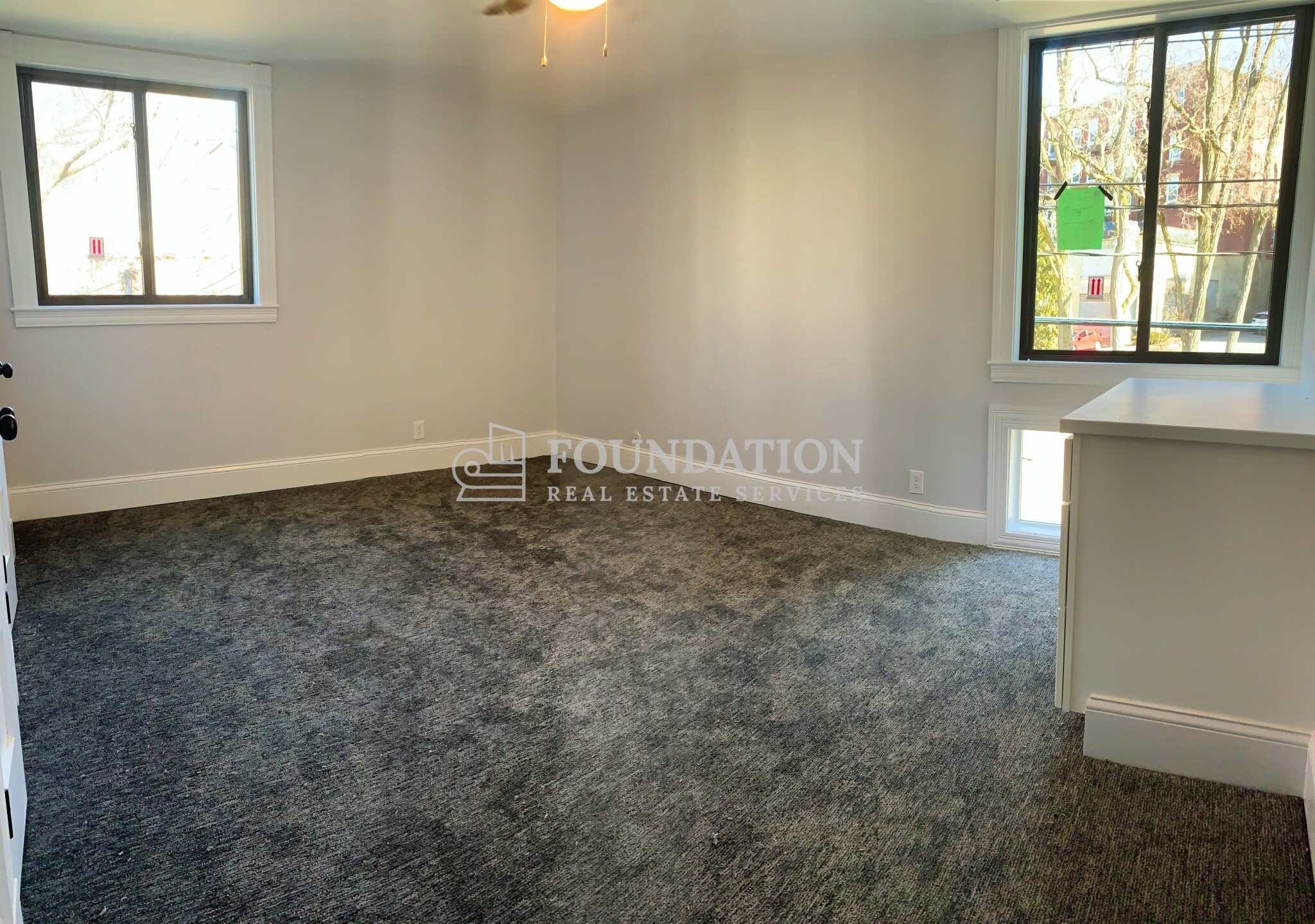 95 Beaconsfield Rd ,, Brookline Hills