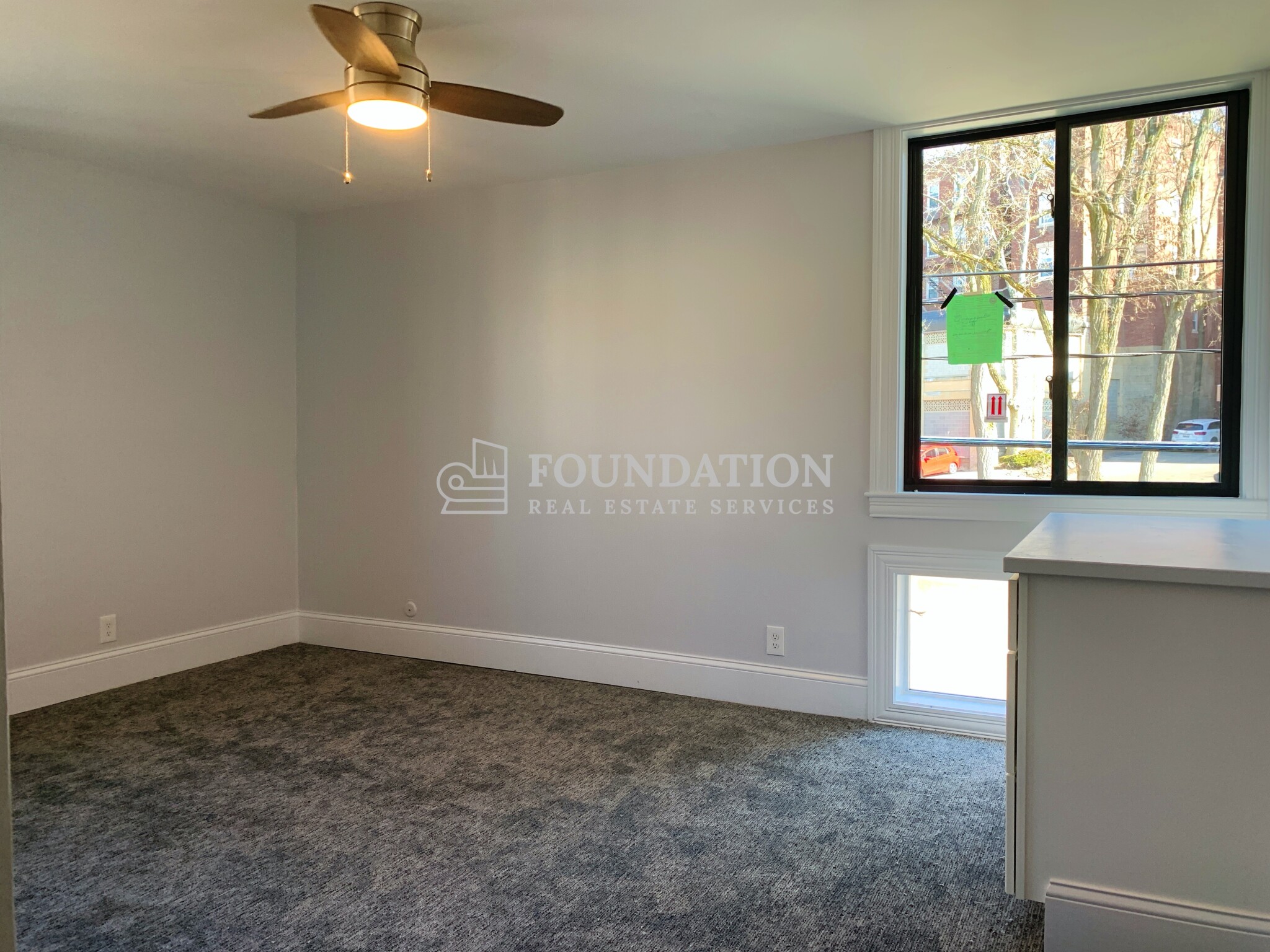 95 Beaconsfield Rd ,, Brookline Hills