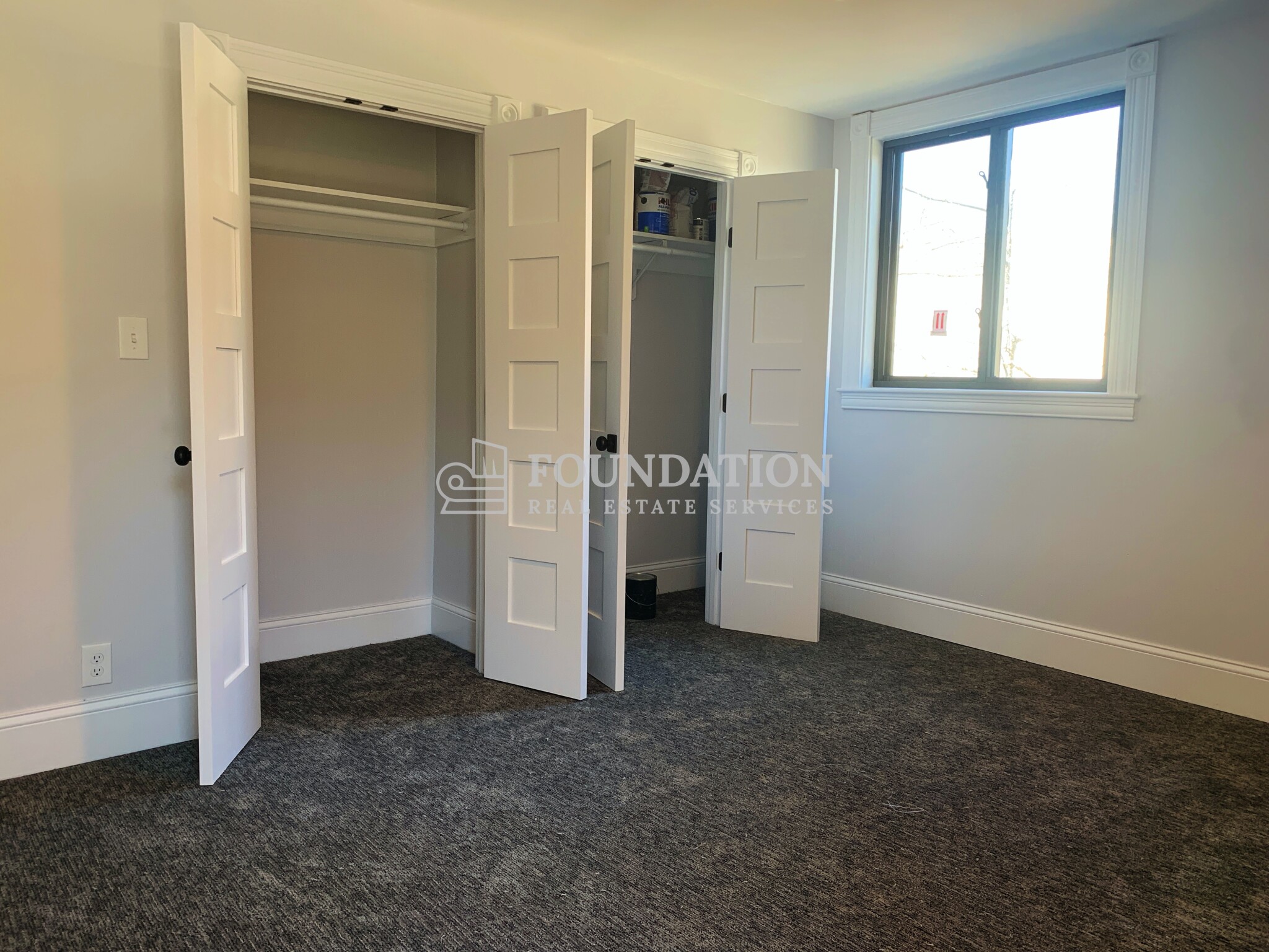 95 Beaconsfield Rd ,, Brookline Hills