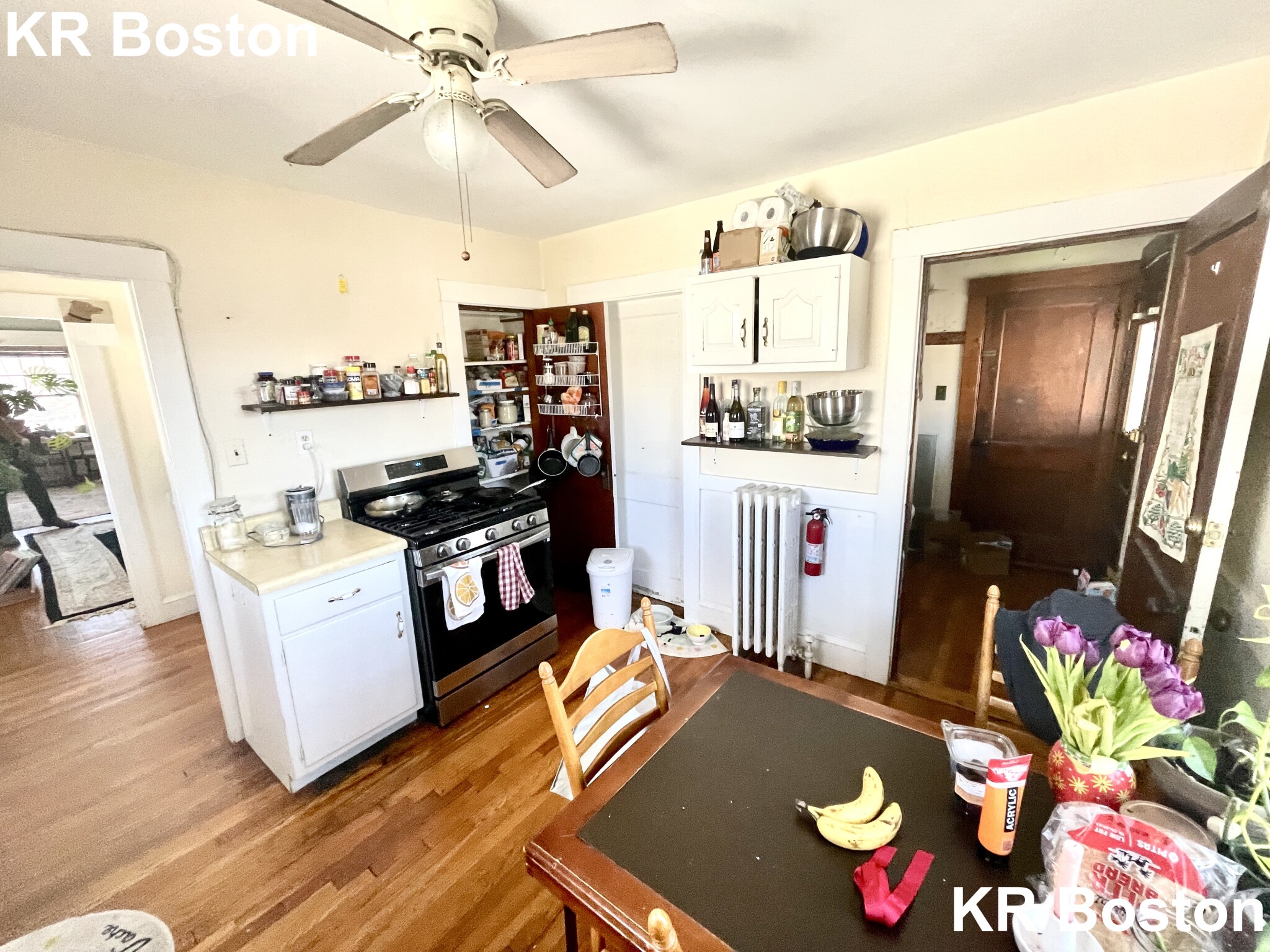 94 Beechcroft St, Brighton