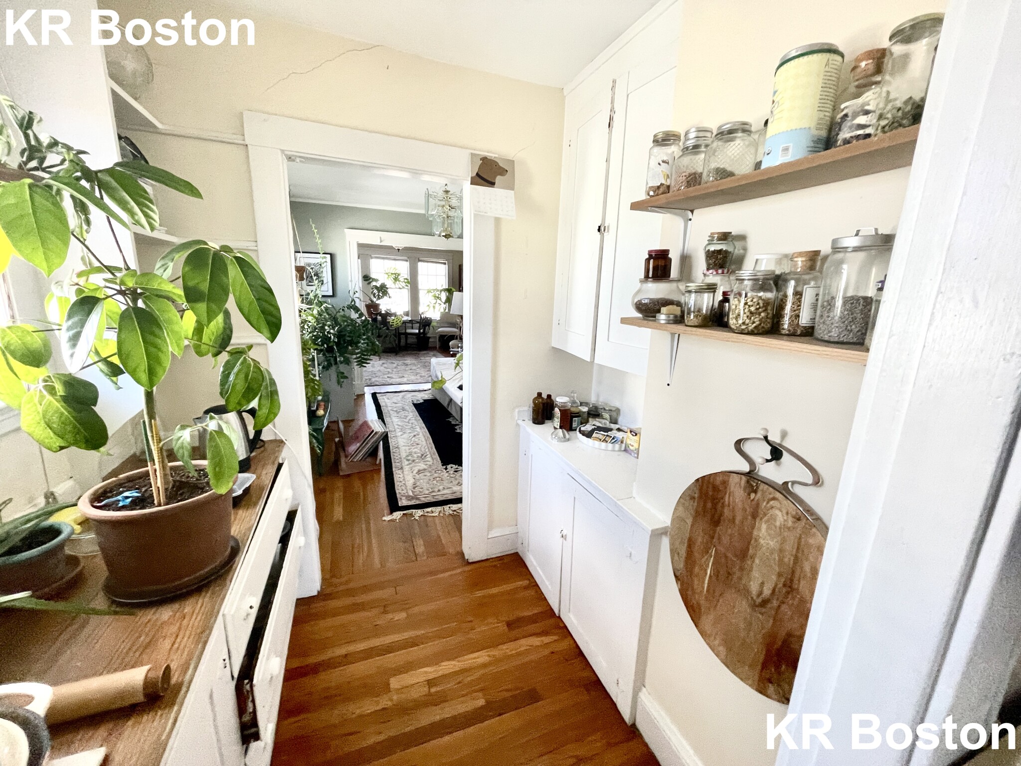 94 Beechcroft St, Brighton