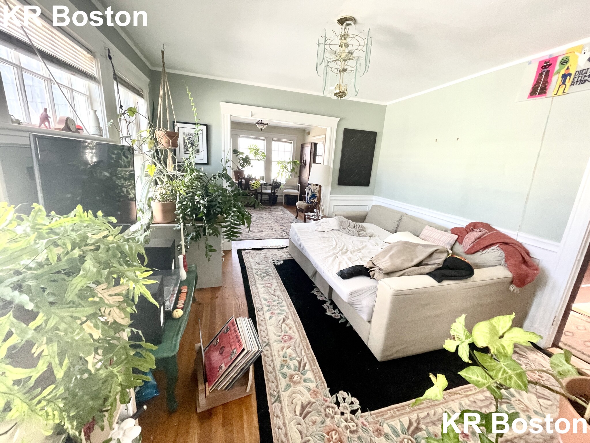 94 Beechcroft St, Brighton