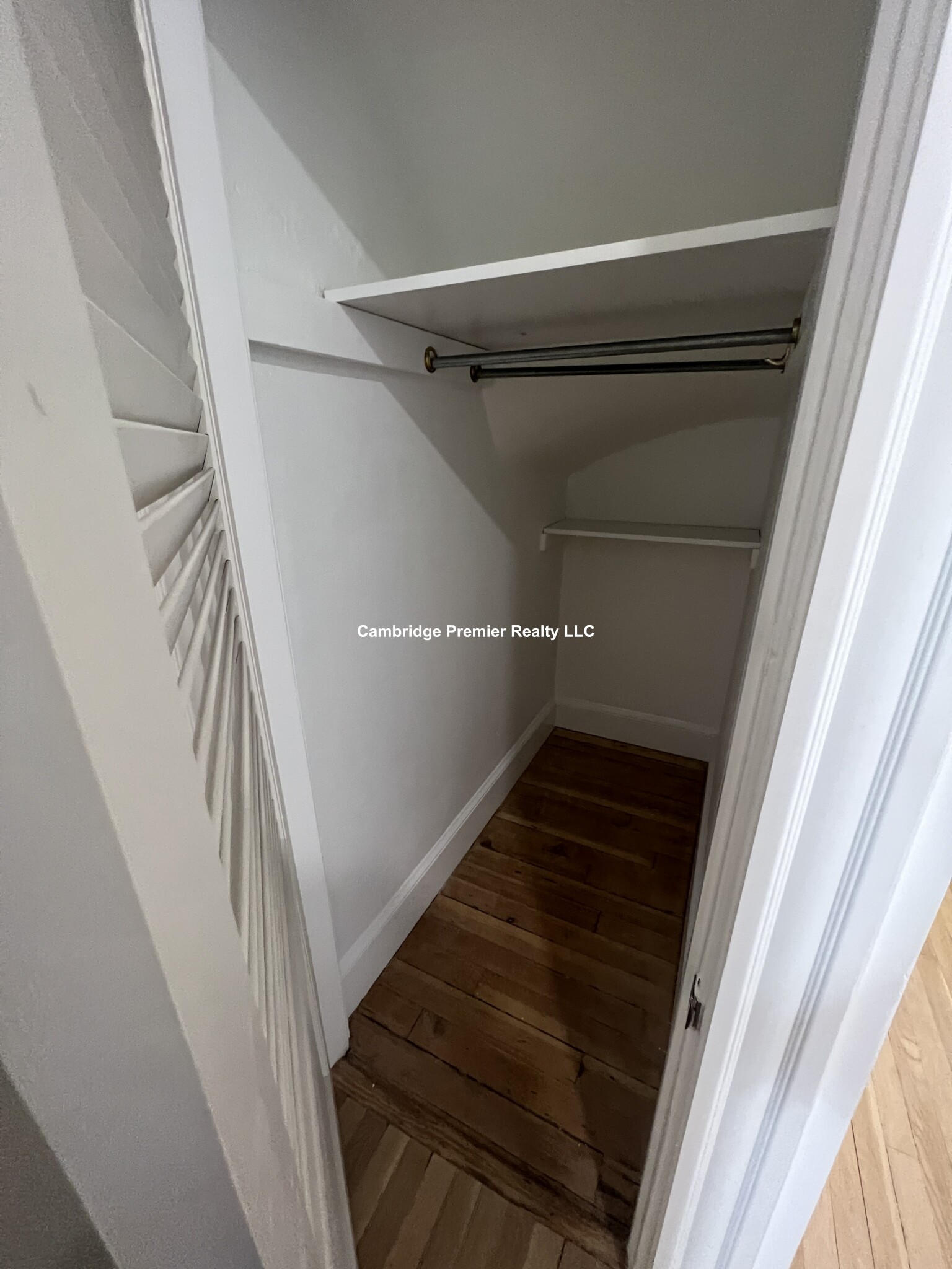 94 Berkshire St, East Cambridge