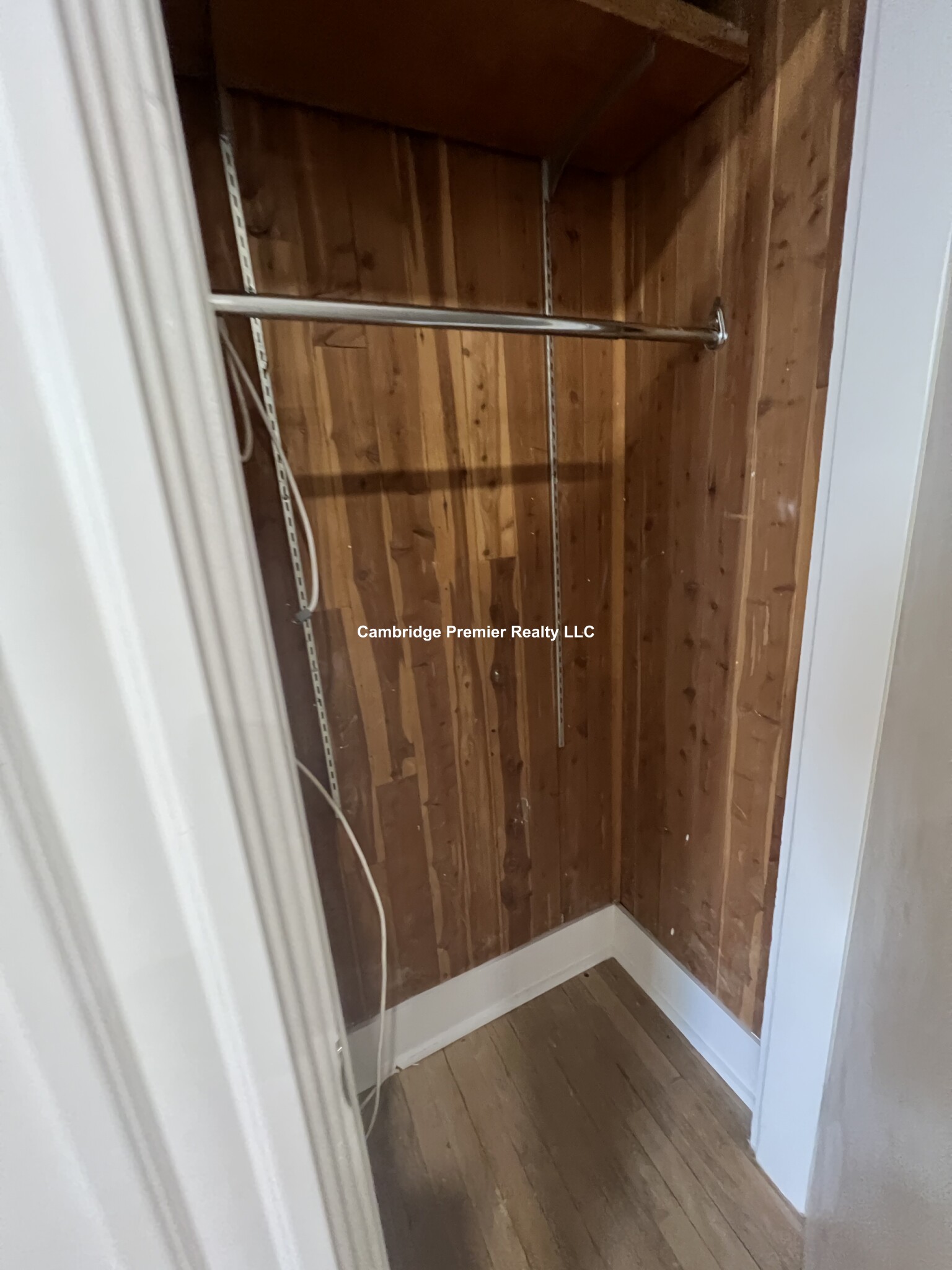 94 Berkshire St, East Cambridge