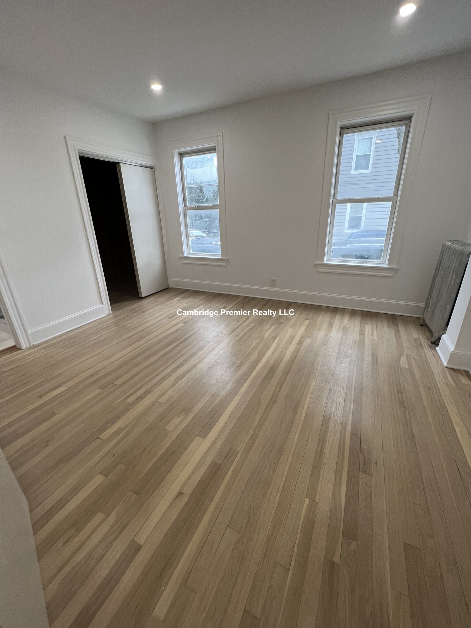 94 Berkshire St, East Cambridge