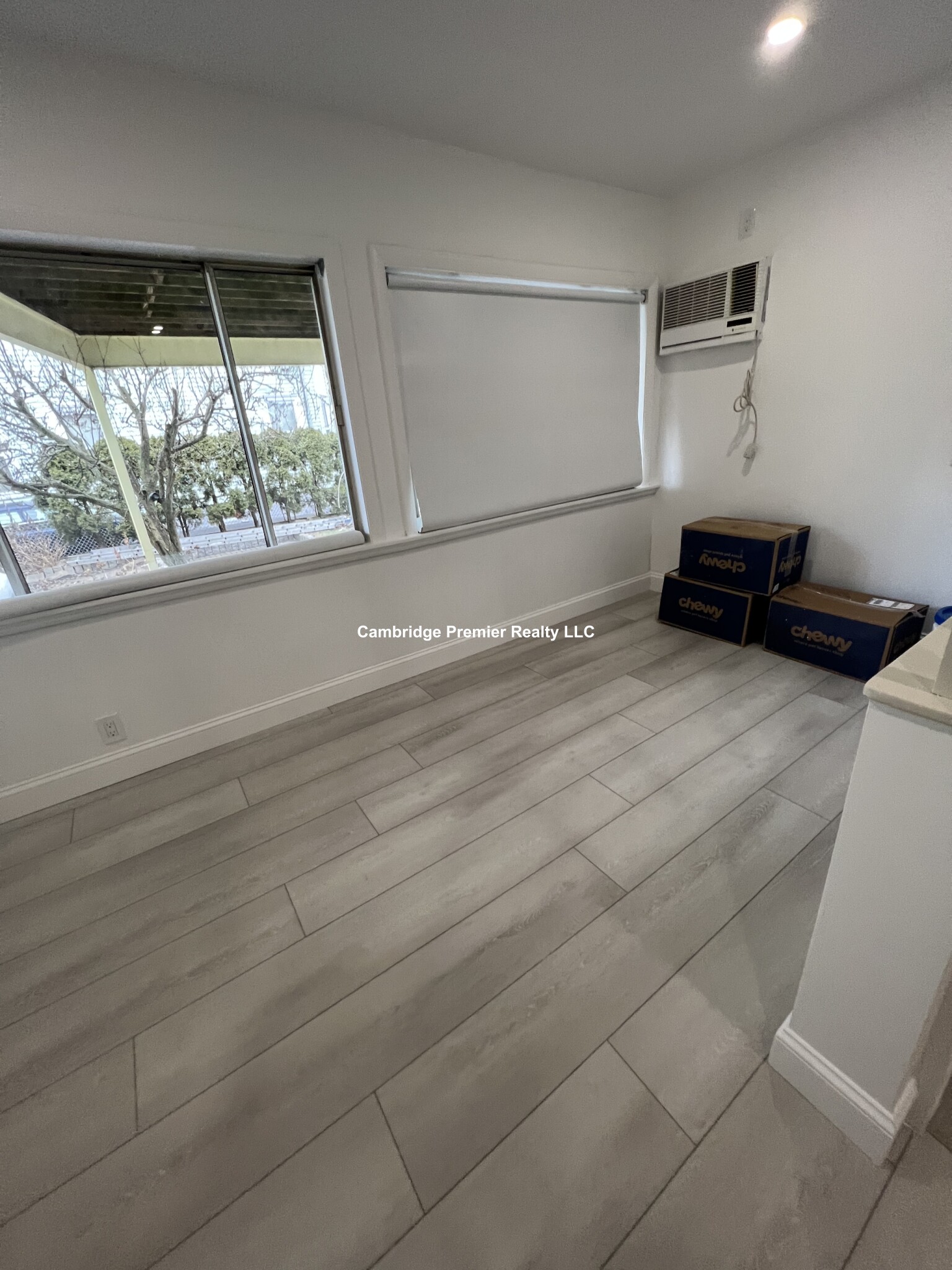 94 Berkshire St, East Cambridge