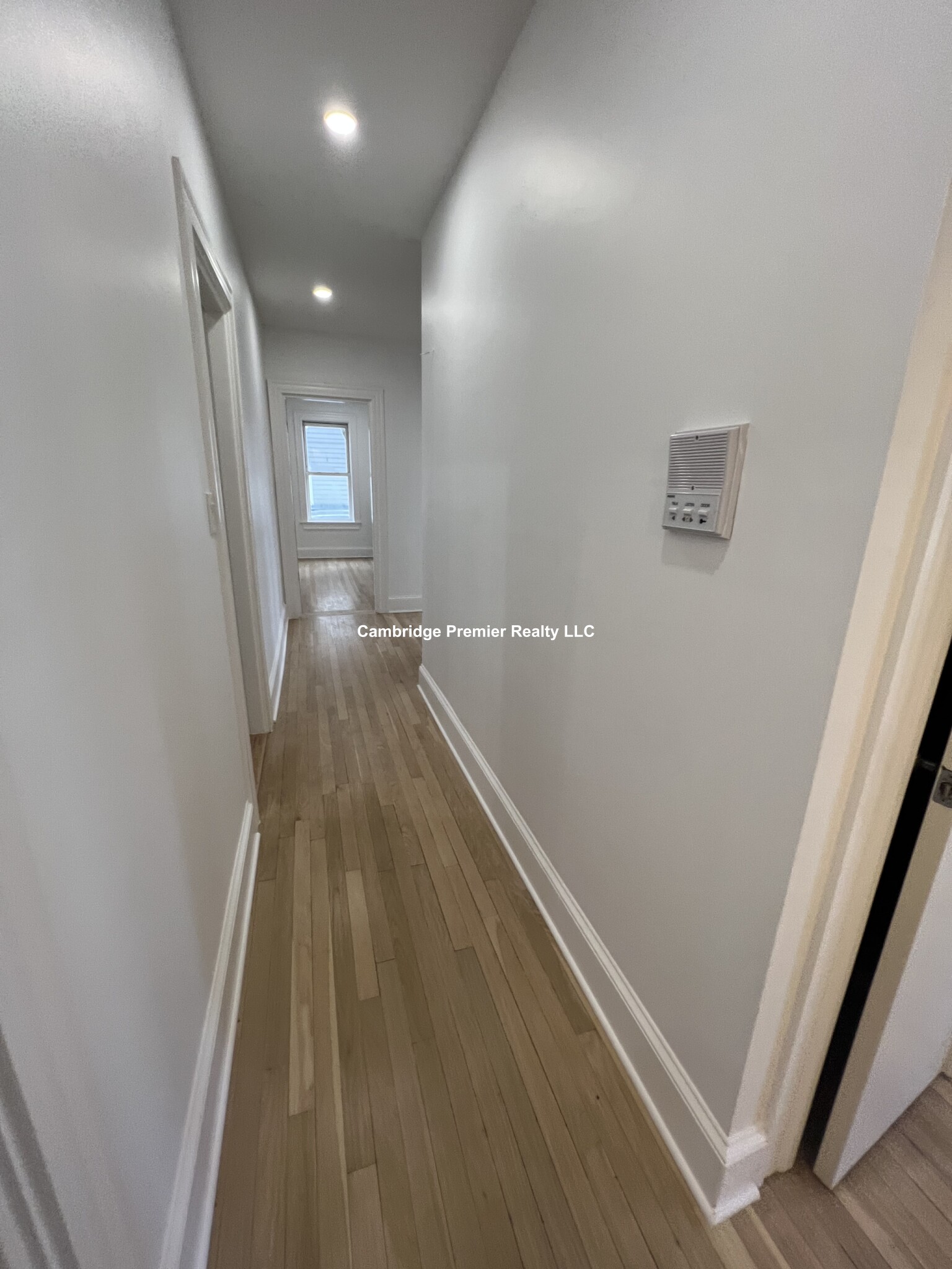 94 Berkshire St, East Cambridge