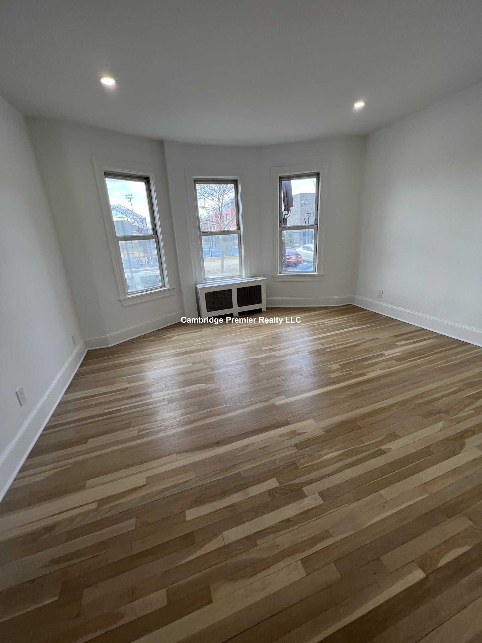 94 Berkshire St, East Cambridge