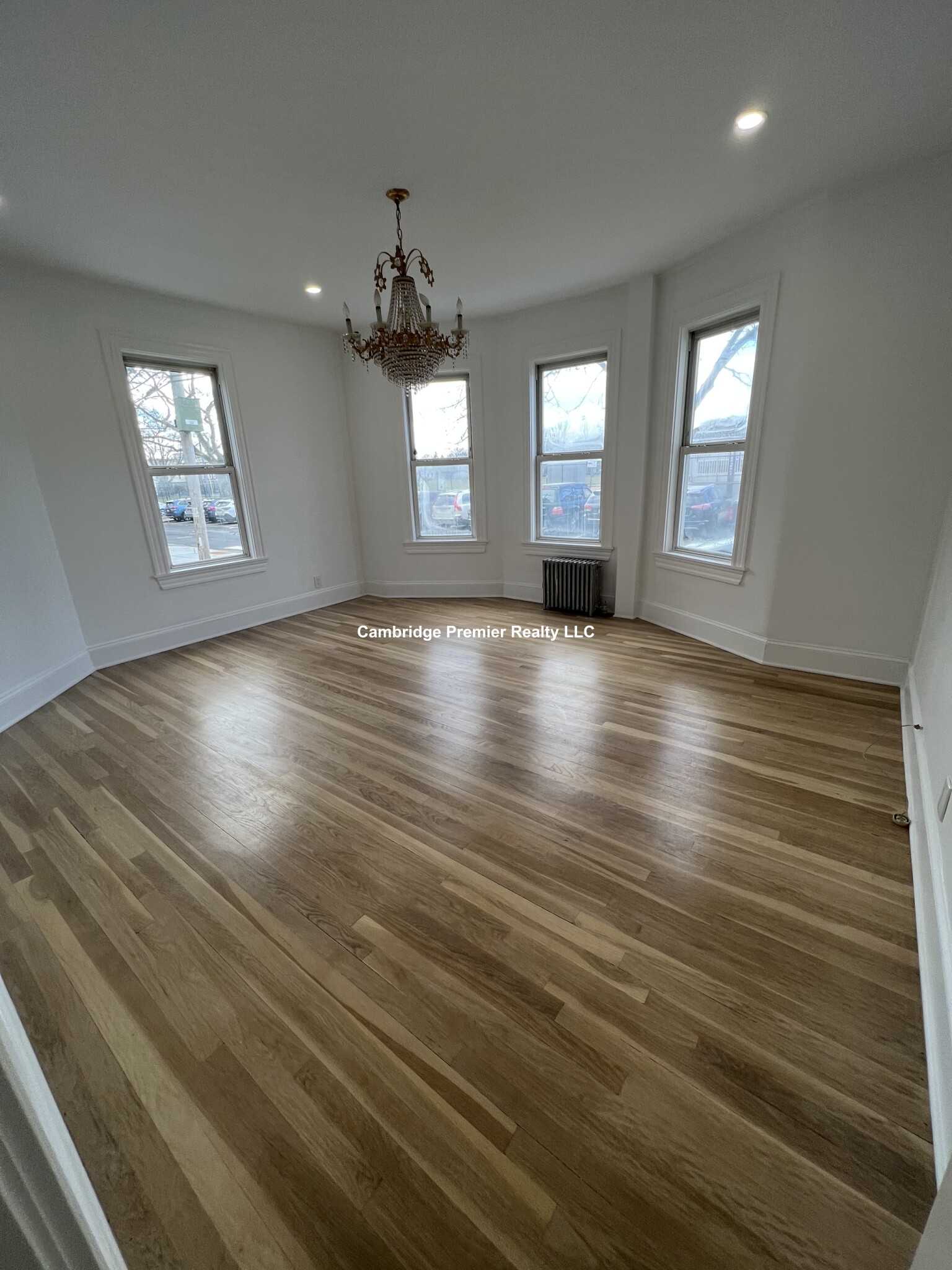 94 Berkshire St, East Cambridge