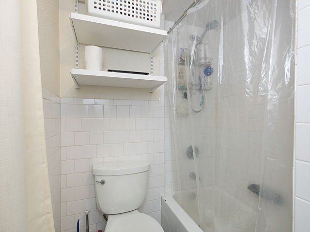 94 West Cedar St, Beacon Hill