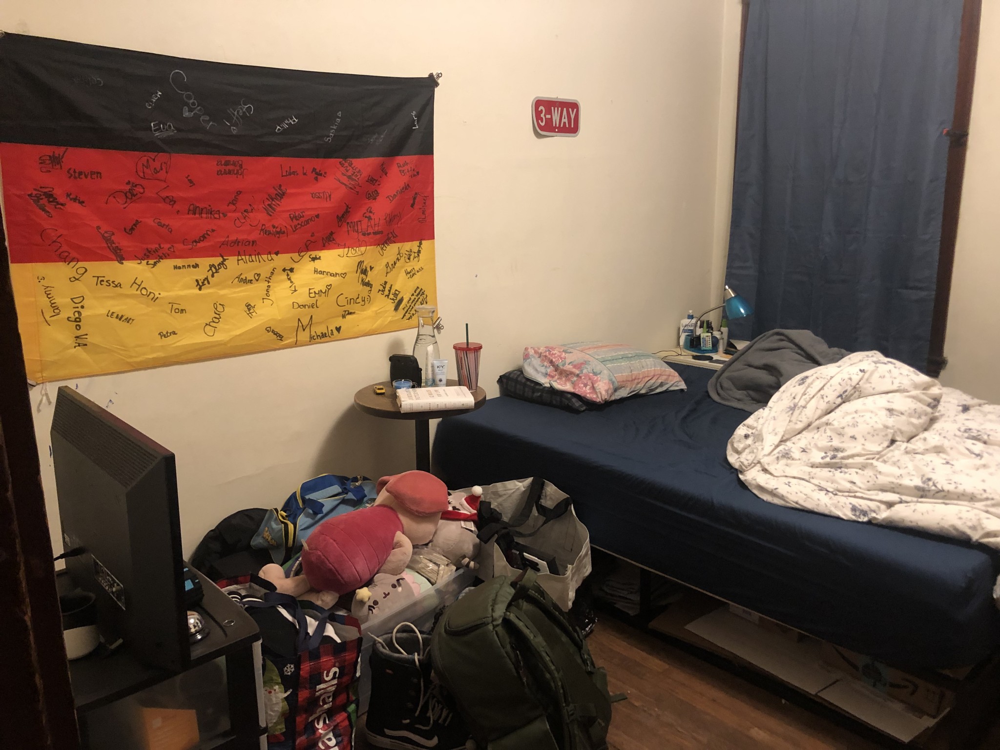 61 Tower St, Jamaica Plain