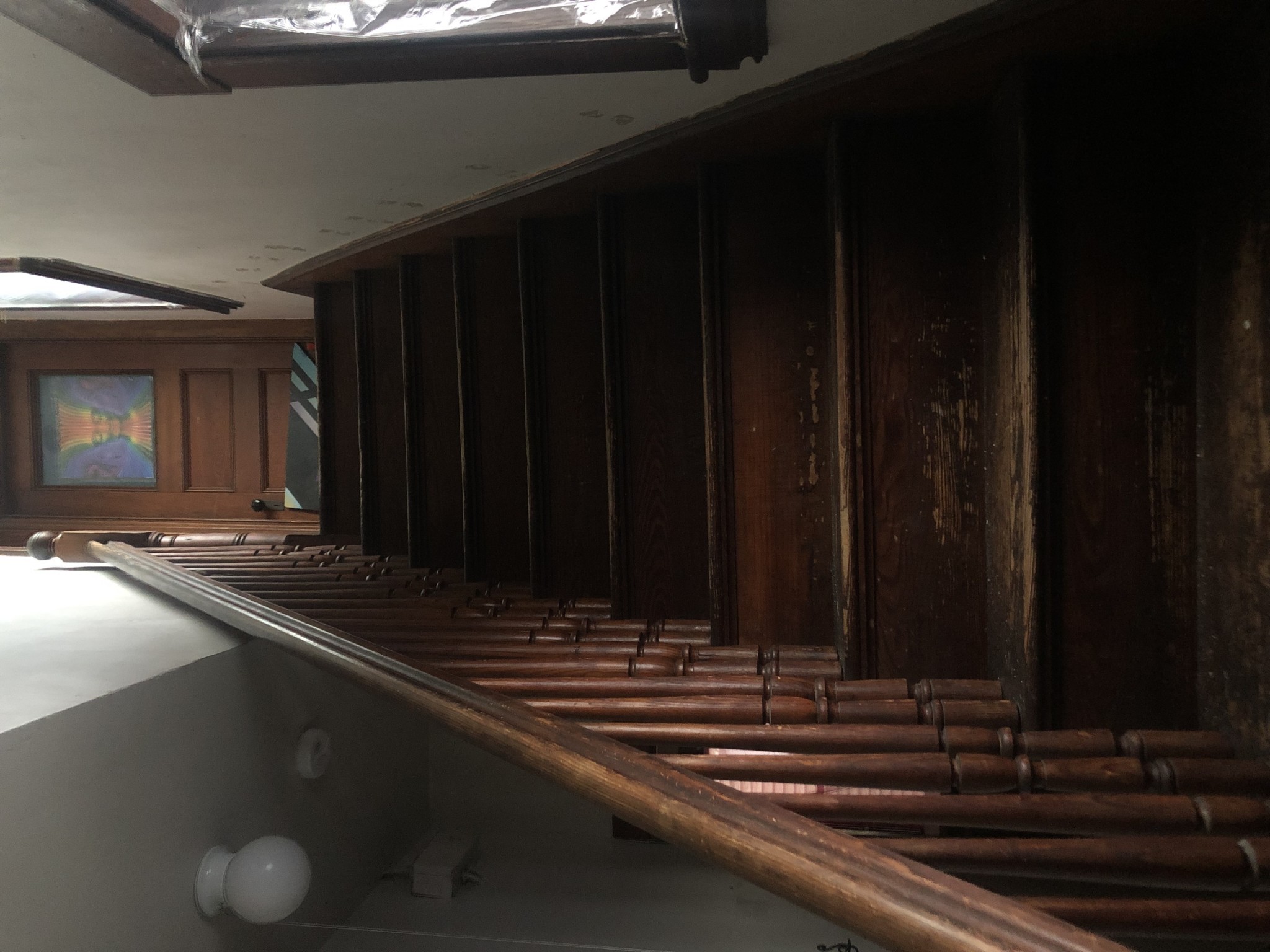 61 Tower St, Jamaica Plain