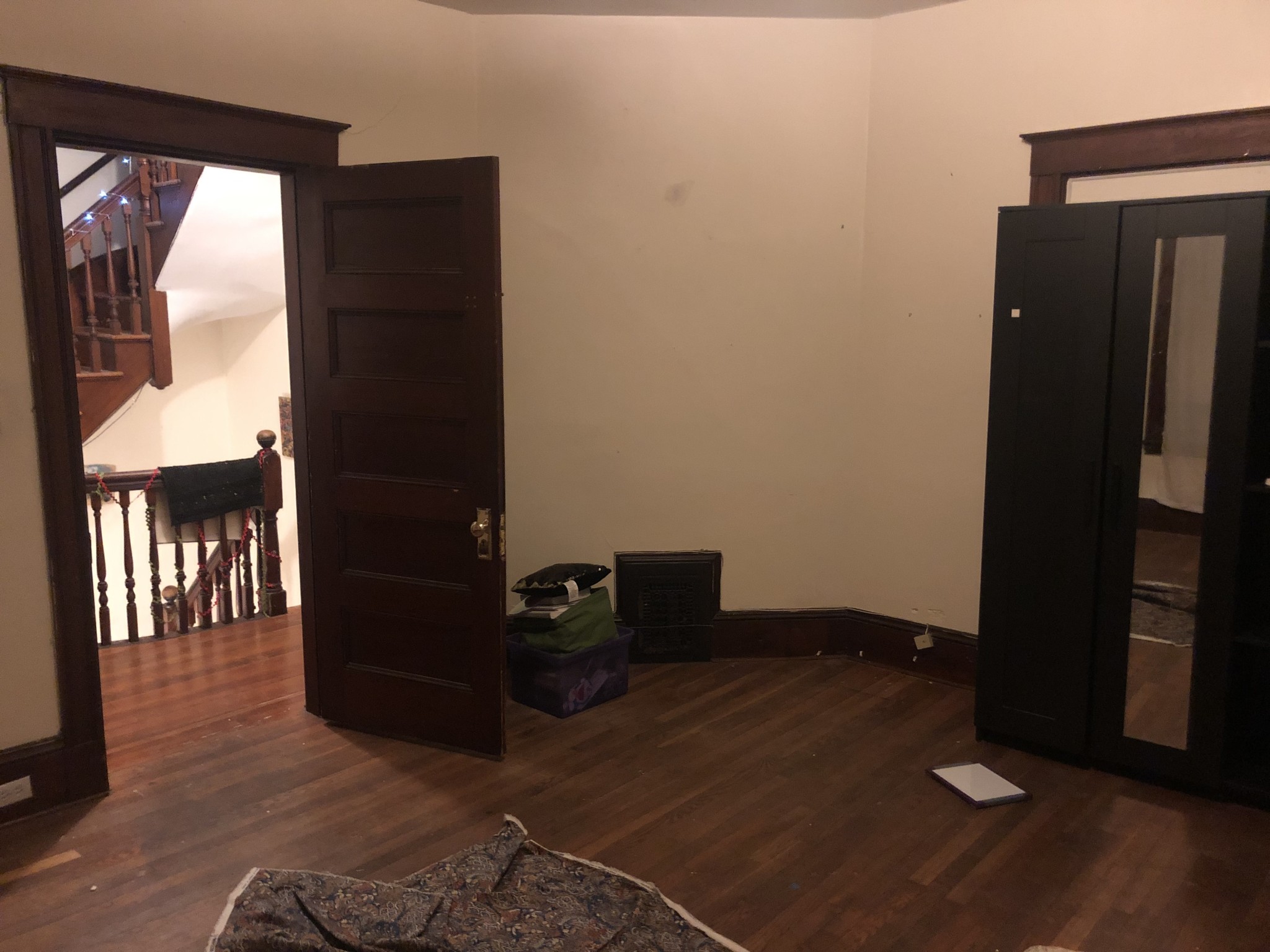 61 Tower St, Jamaica Plain