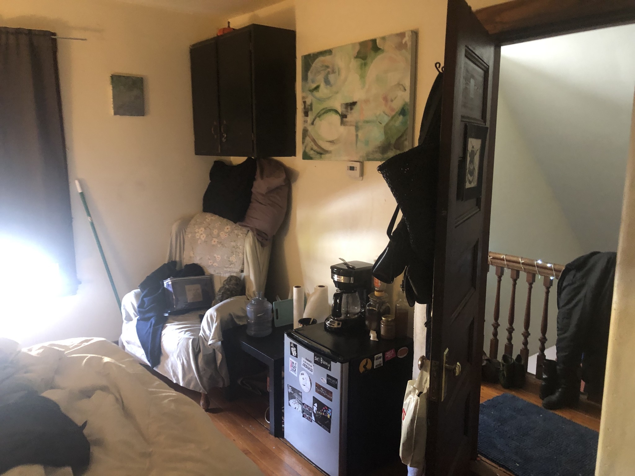 61 Tower St, Jamaica Plain