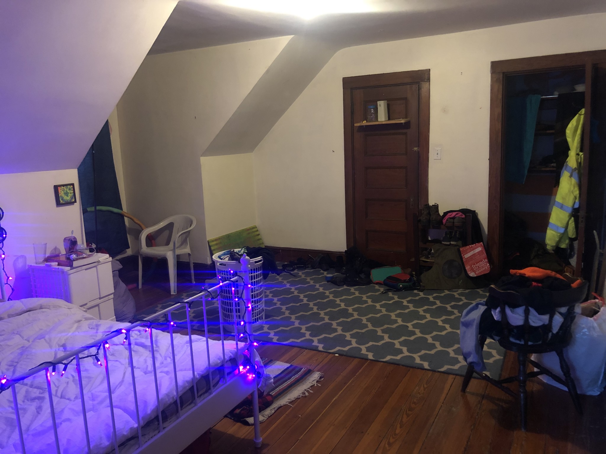 61 Tower St, Jamaica Plain