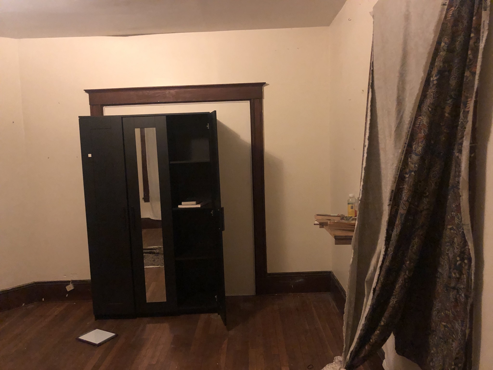 61 Tower St, Jamaica Plain