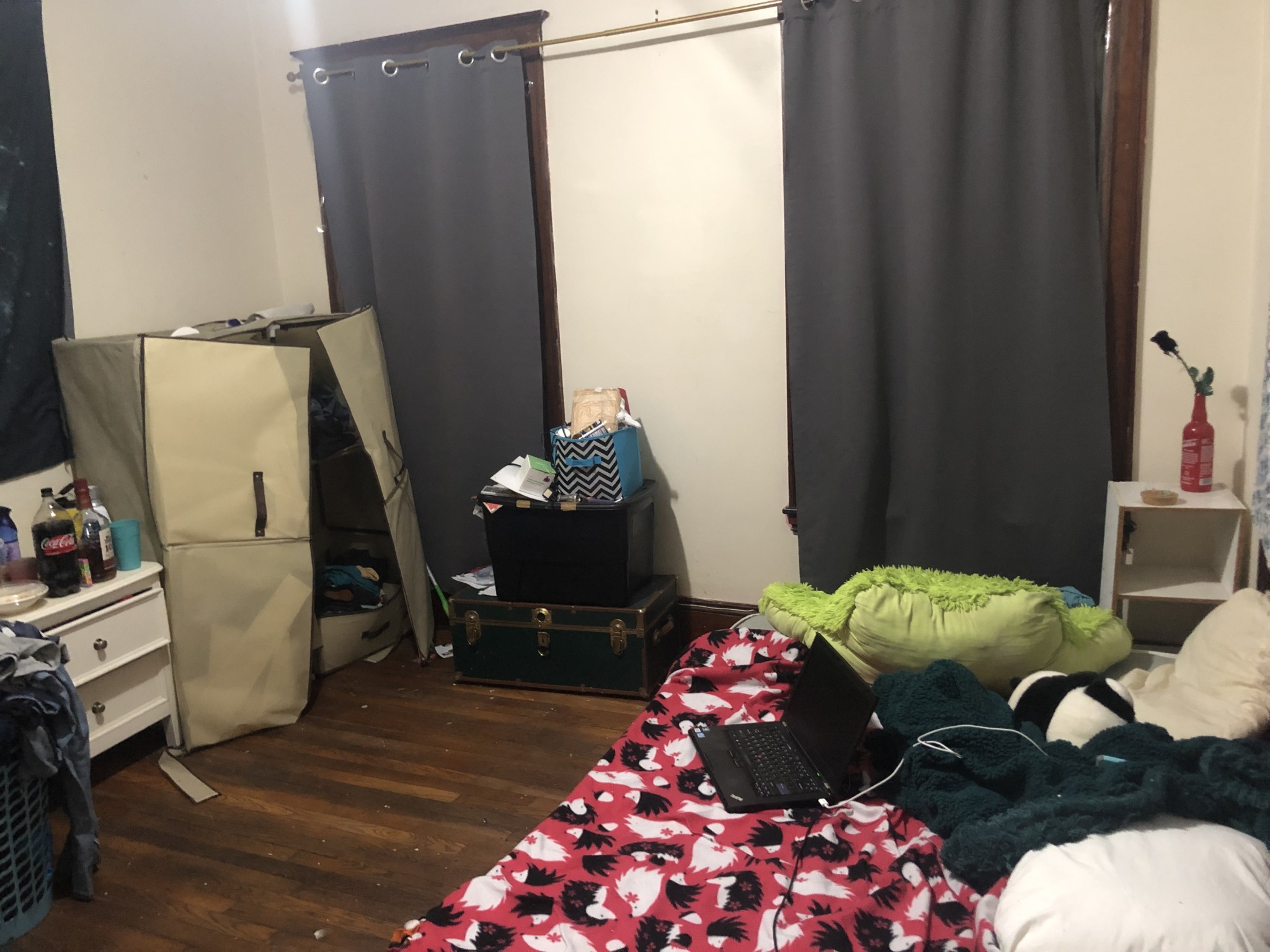 61 Tower St, Jamaica Plain